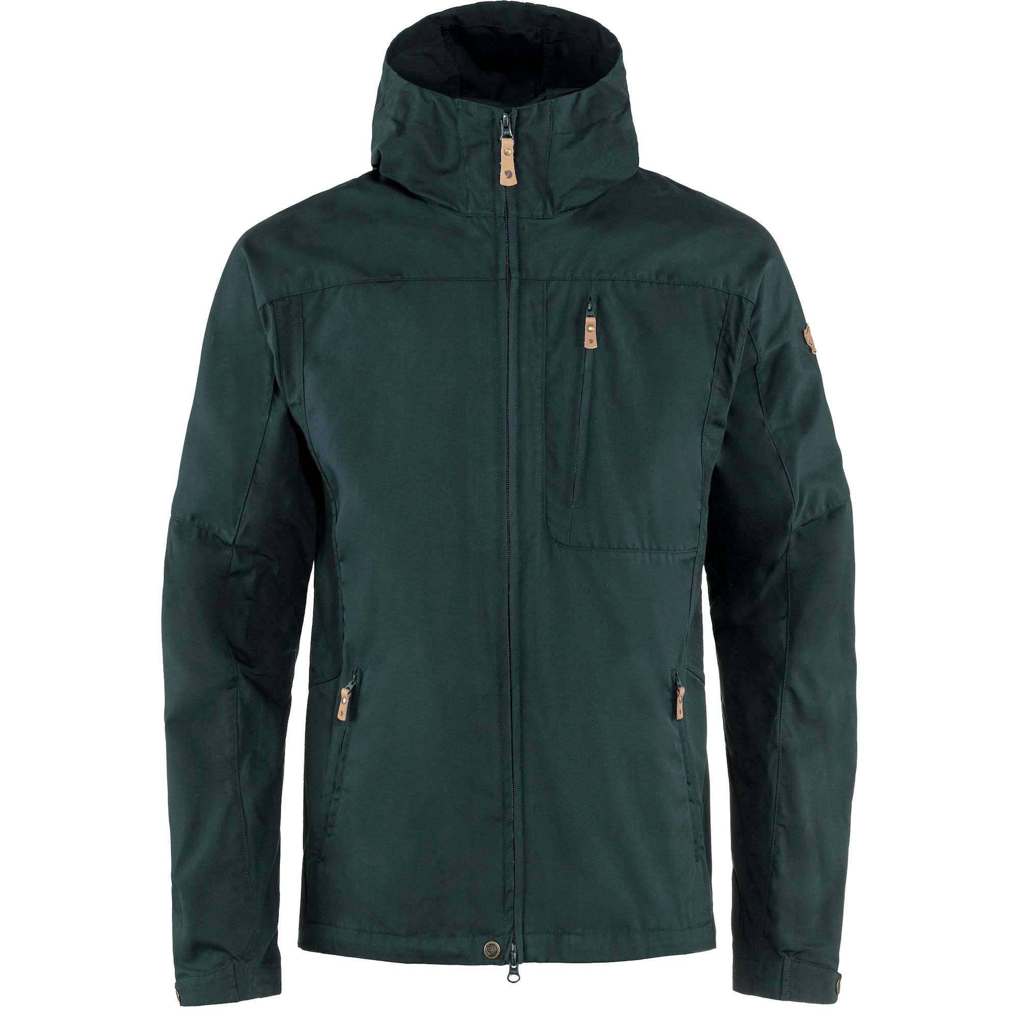 STEN_JACKET_M_F81679_555_Image_1
