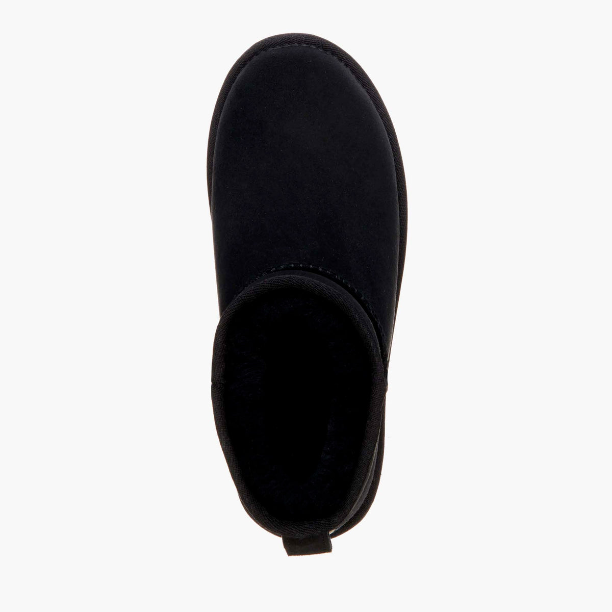 STINGER_MICRO_W10937_BLAK_Image_4