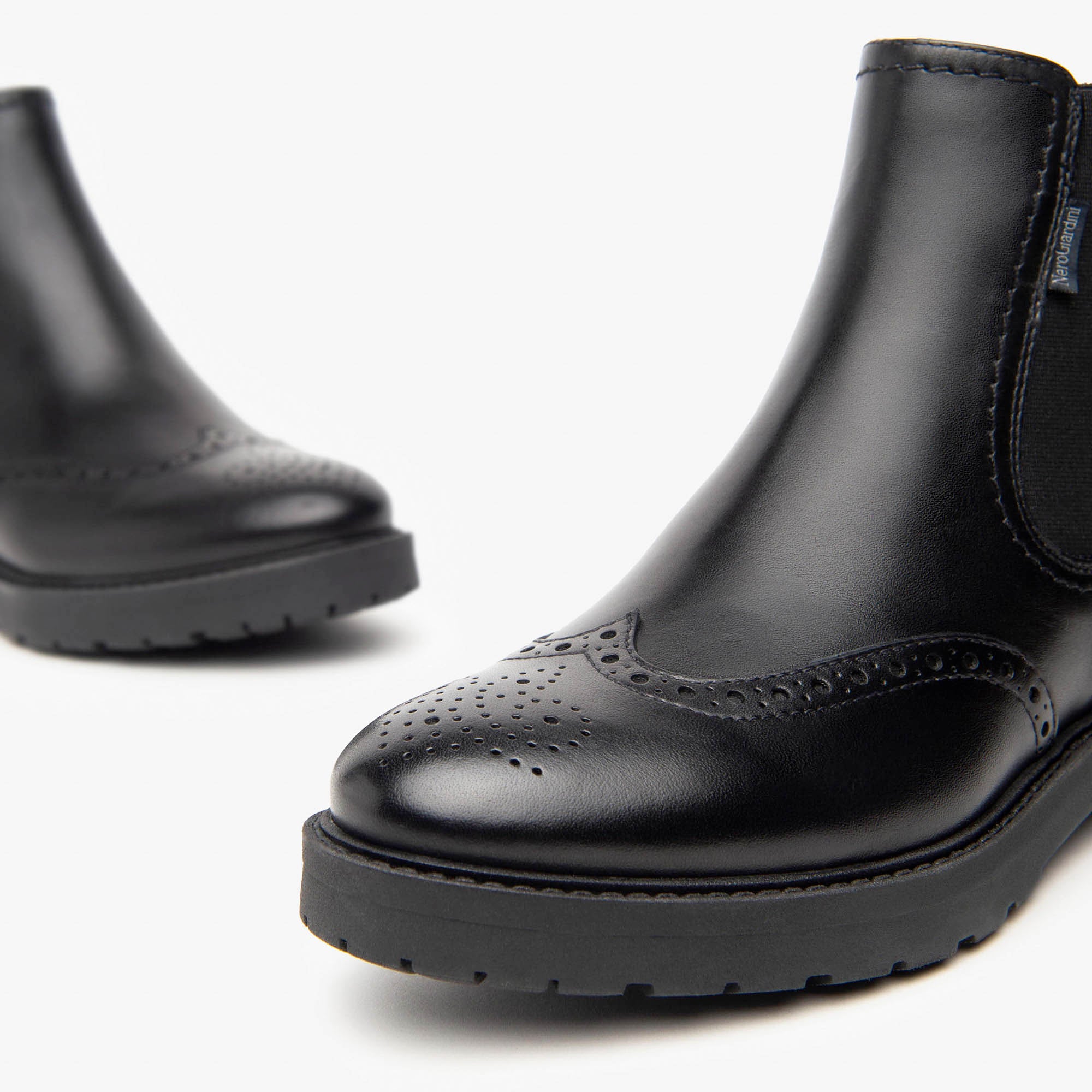 STIVALETTO_GUANTO_TR_MACERATA_LIGHT_76_I411452D_100_Image_3