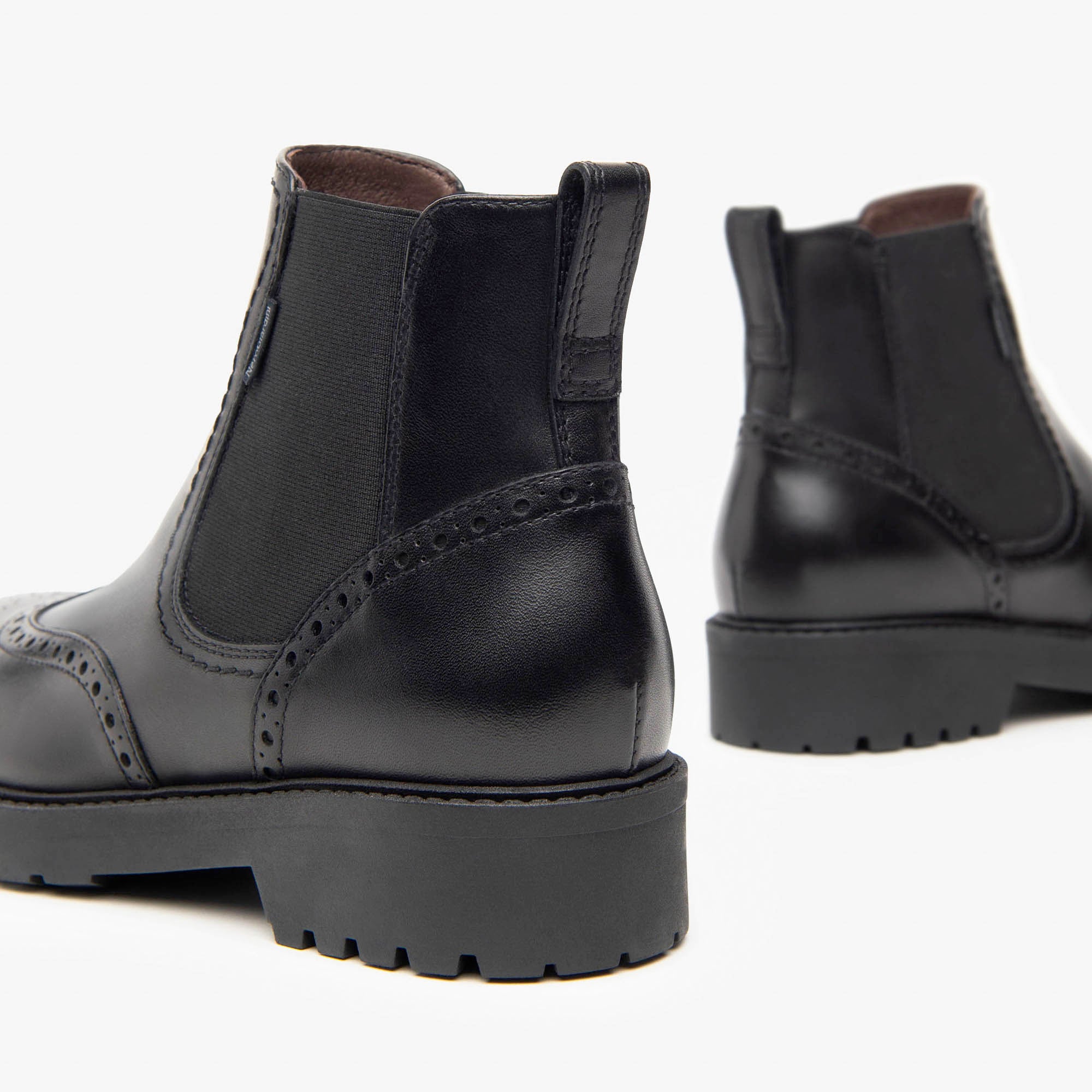 STIVALETTO_GUANTO_TR_MACERATA_LIGHT_76_I411452D_100_Image_4