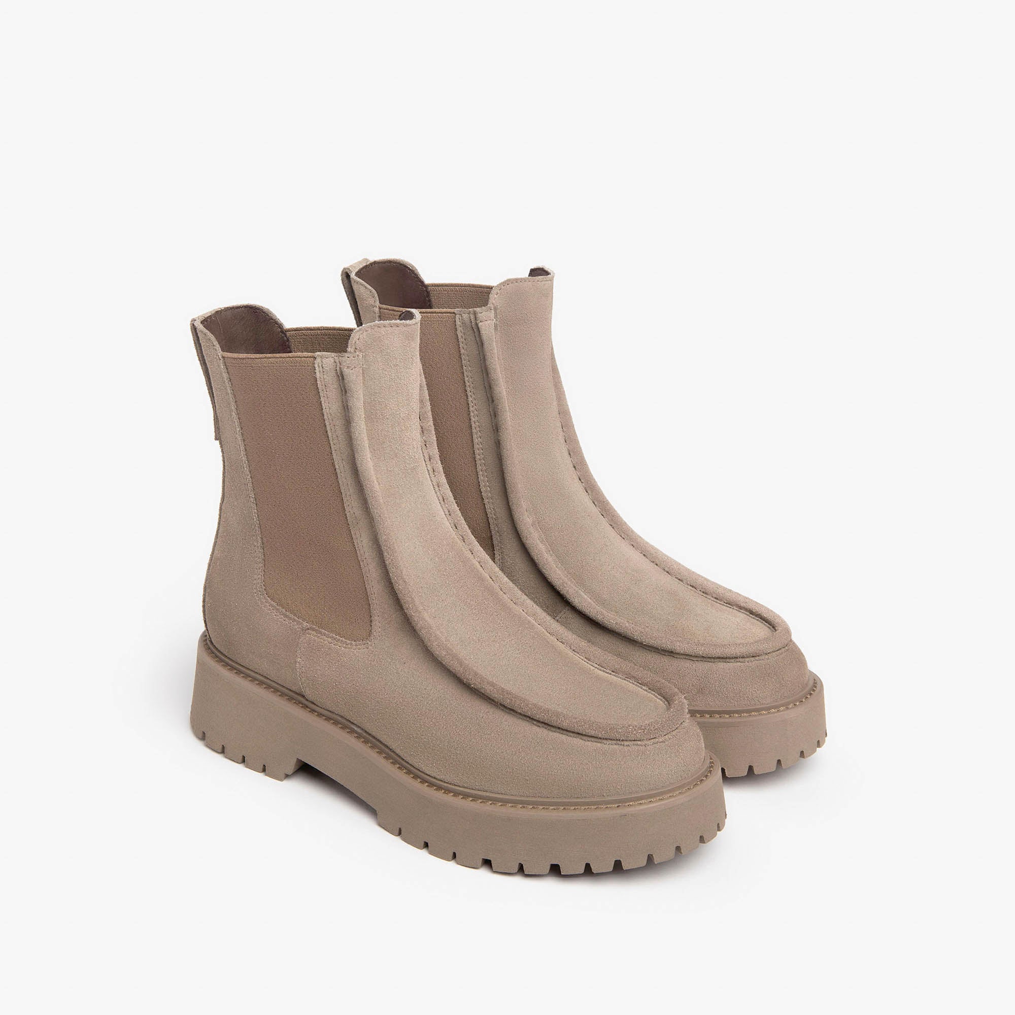 STIVALE_AROLD_VELO_TR_TAVERNA_7724_I411391D_501_Image_2