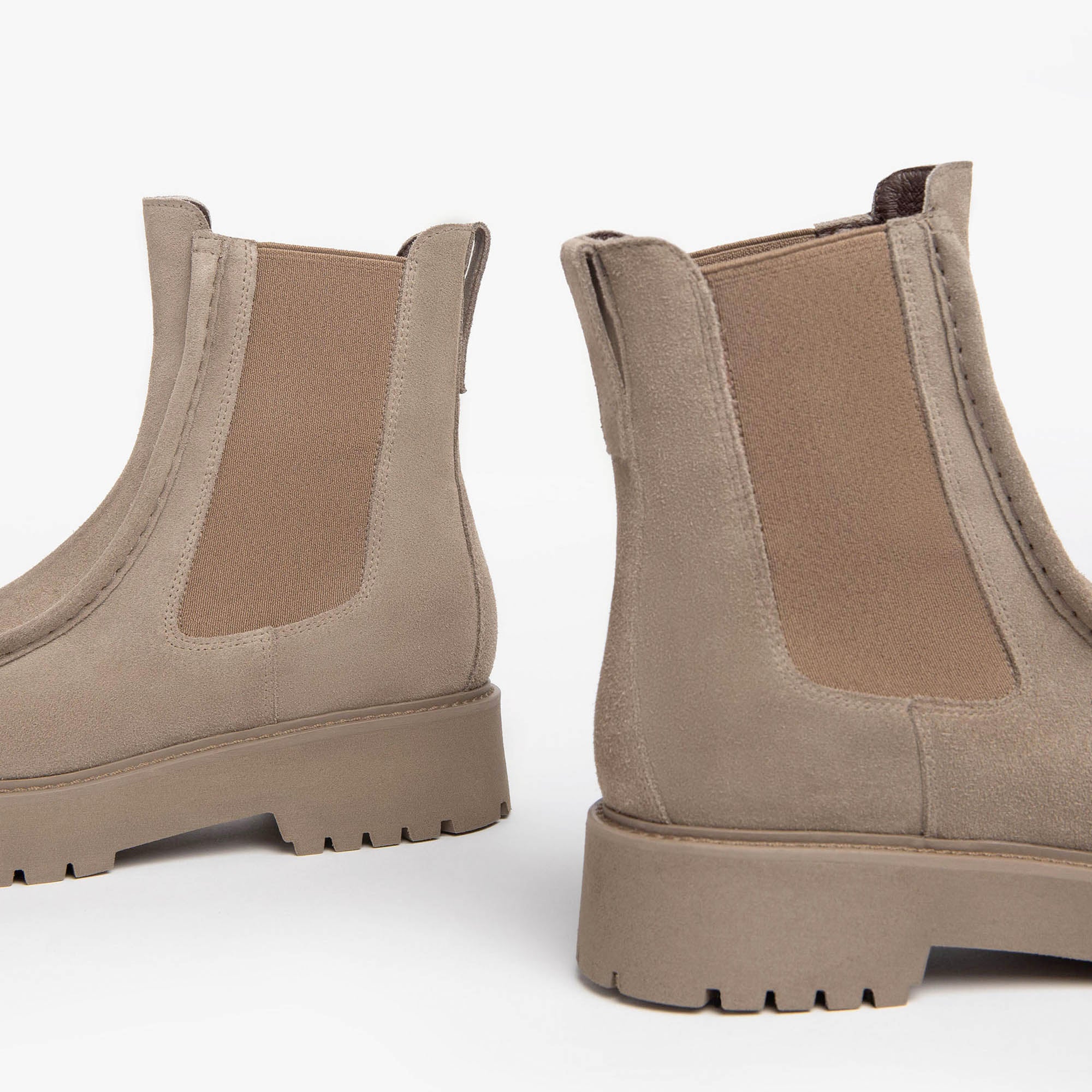 STIVALE_AROLD_VELO_TR_TAVERNA_7724_I411391D_501_Image_4