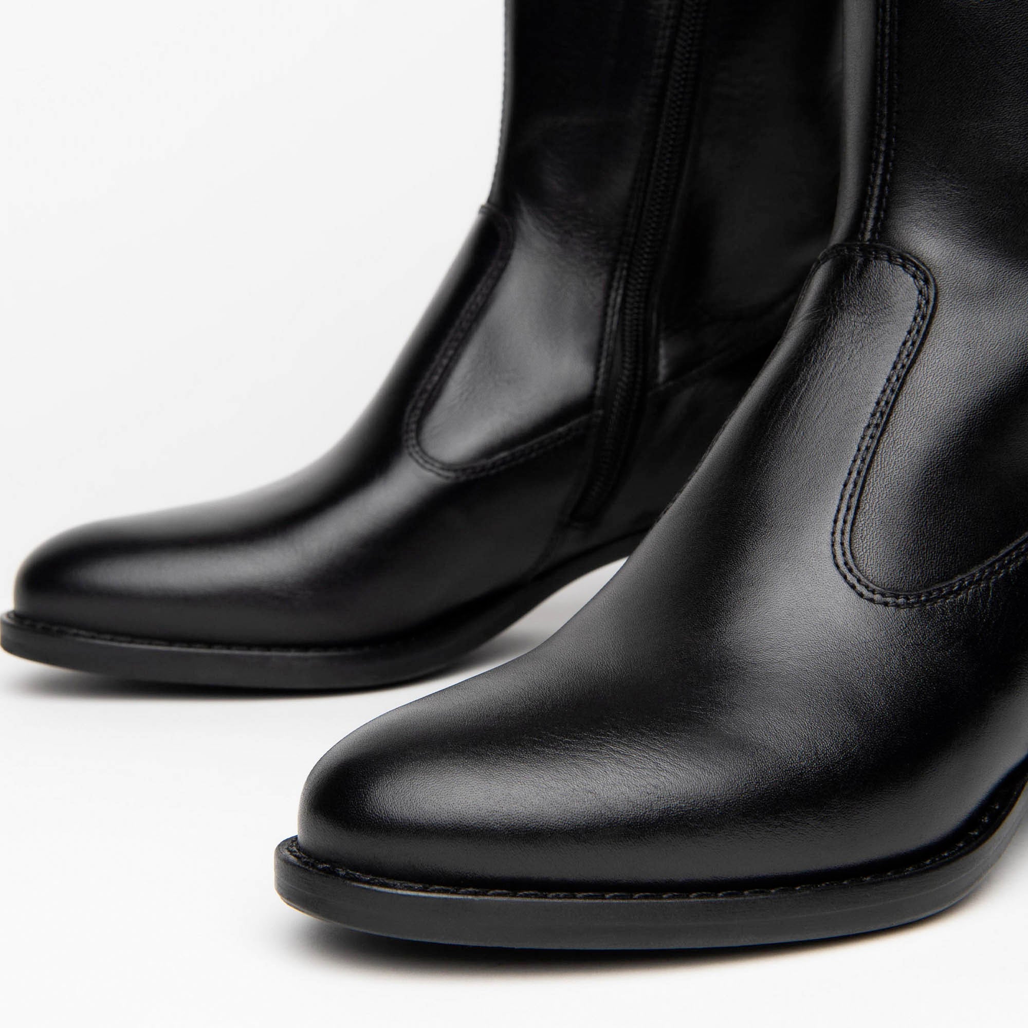 STIVALE_NEROGIARDINI_GUANTO_TR_MEDEA_894_NERO_I117561D_100_Image_4