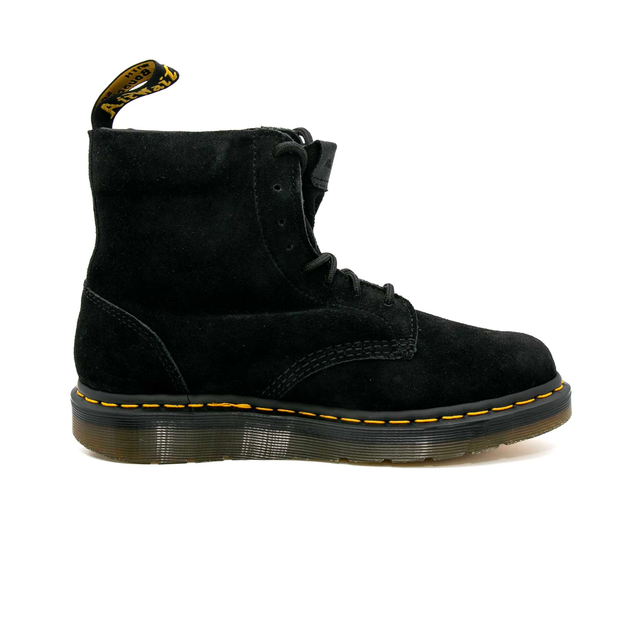 STIVALI_DRMARTENS_BERMAN_27688001_BLACK_Image_2