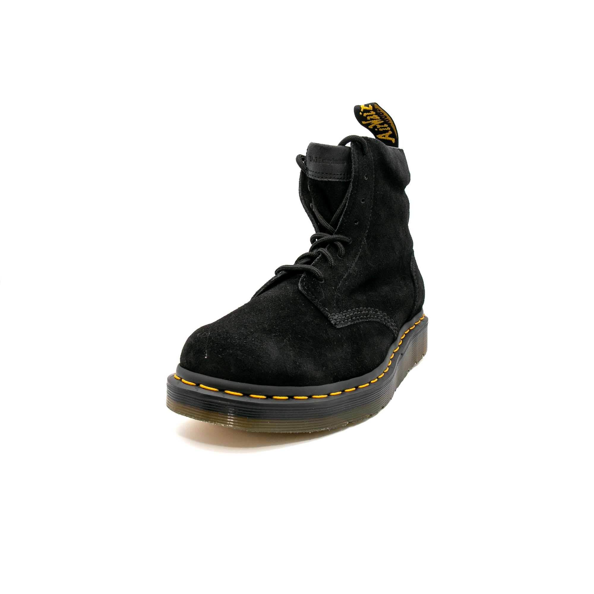 STIVALI_DRMARTENS_BERMAN_27688001_BLACK_Image_3