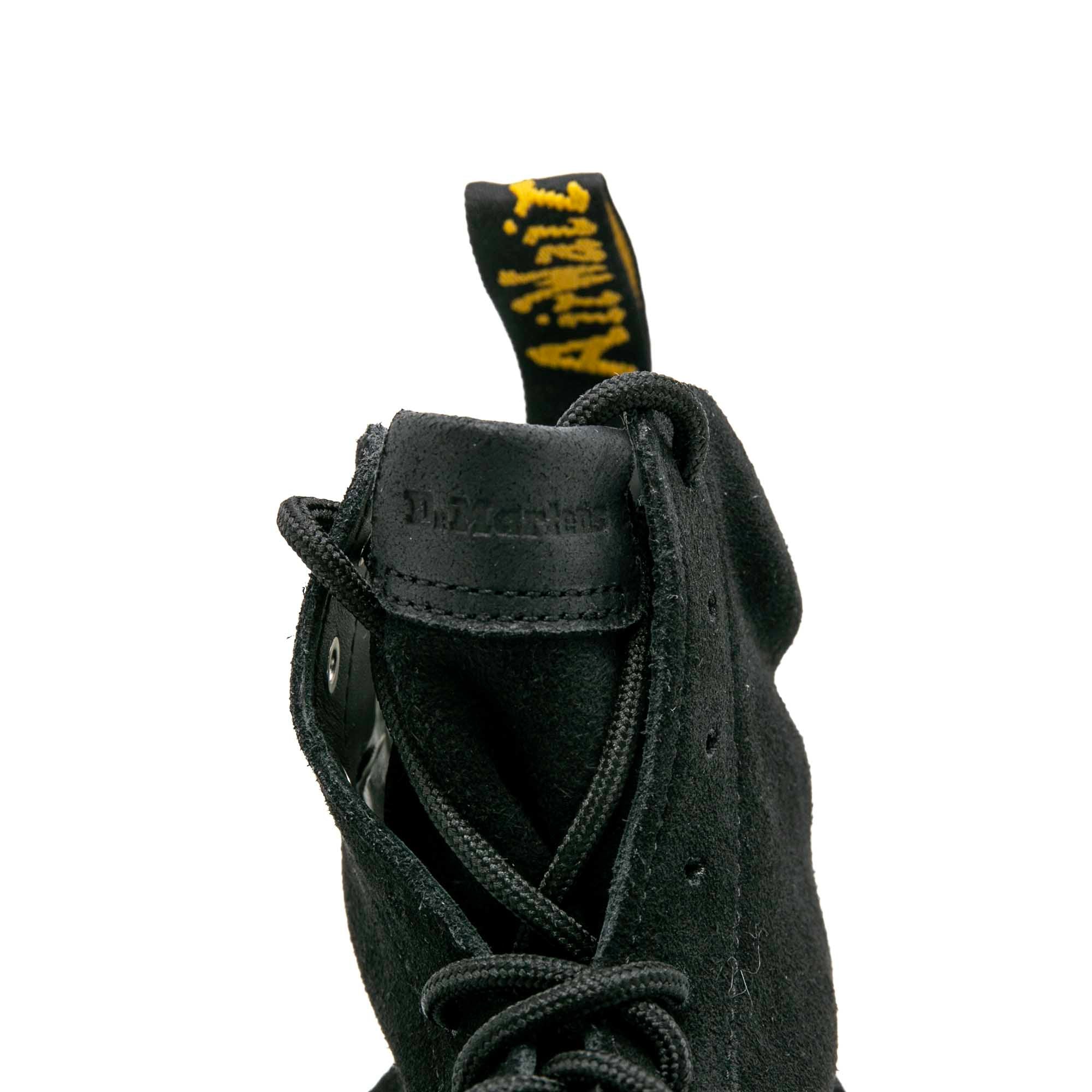 STIVALI_DRMARTENS_BERMAN_27688001_BLACK_Image_6