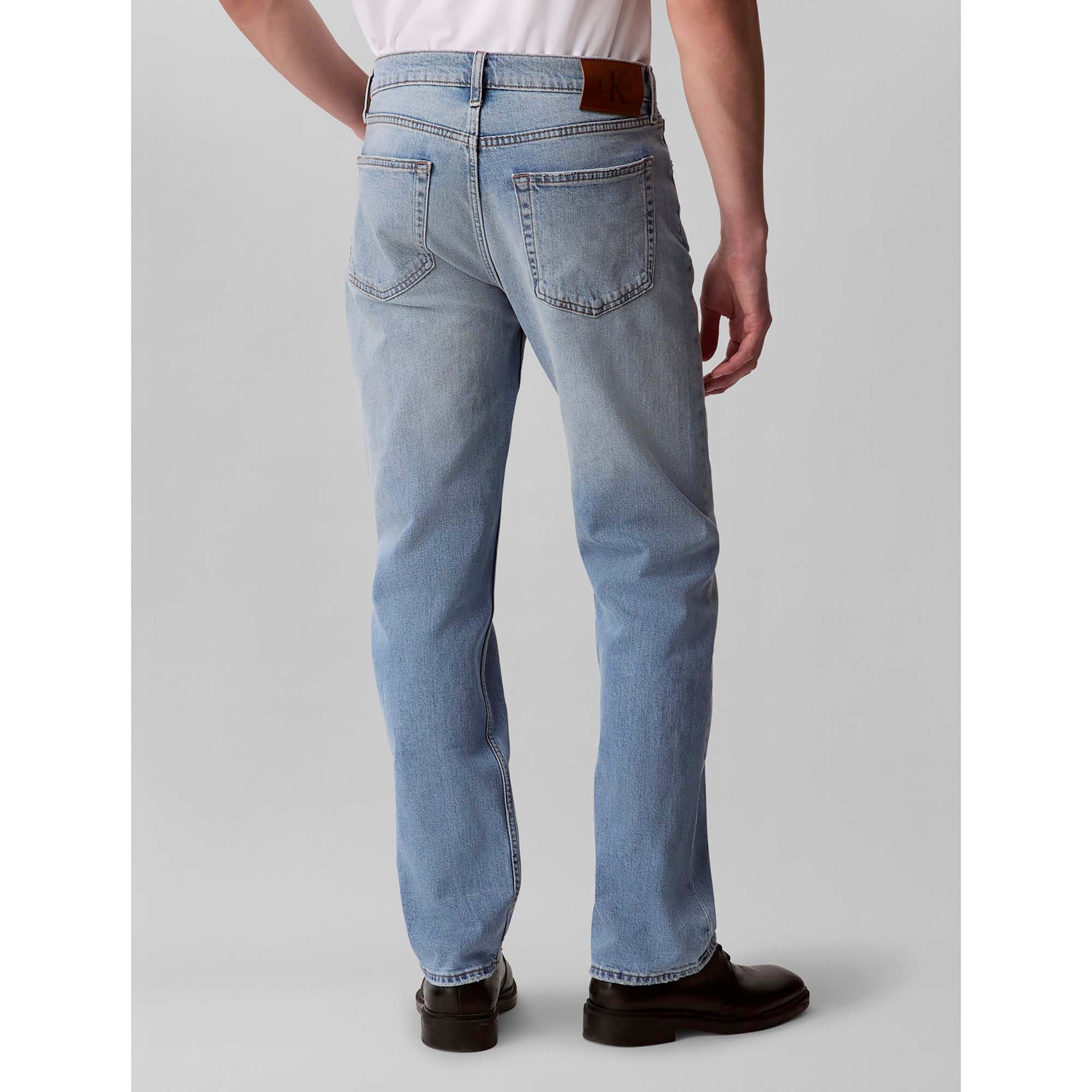 STNDRD_STRGHT_ABNER_LV04LB783G_57O_Image_3