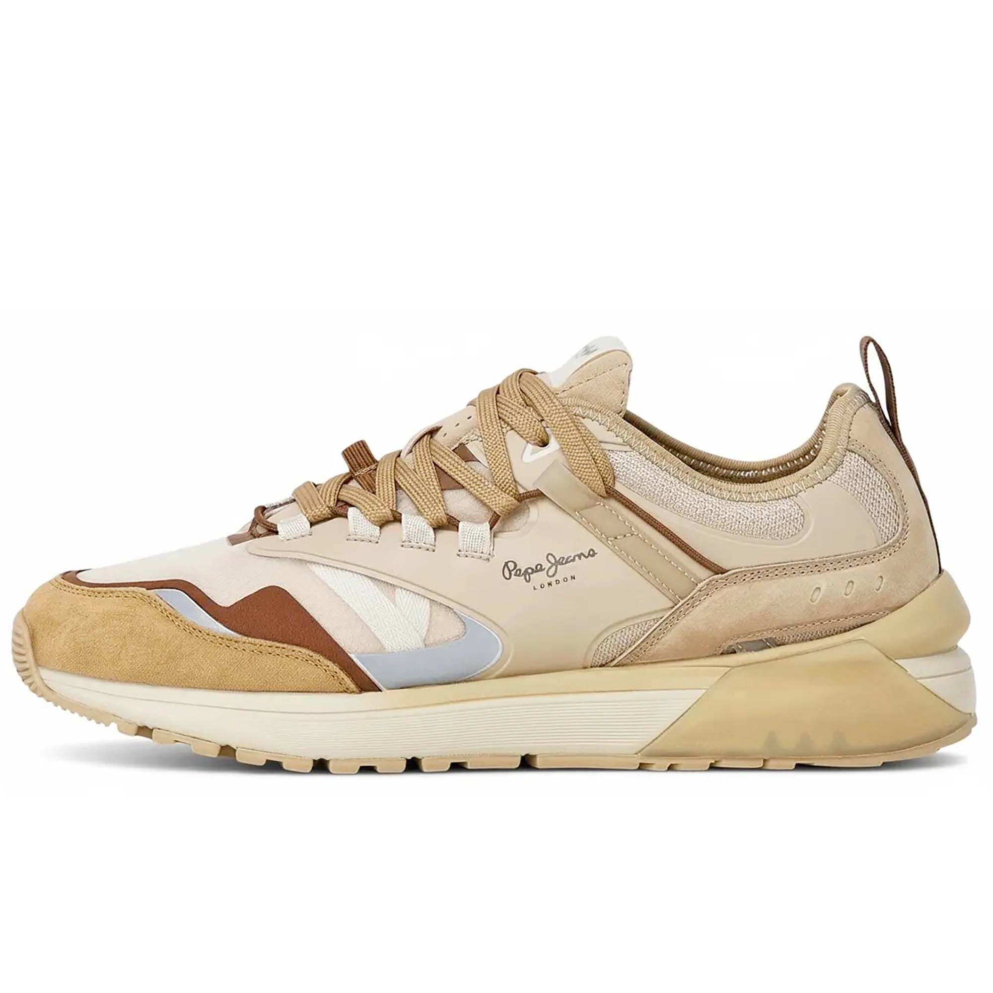 STOKE_SPORT_M_PMS600013_321_Image_1