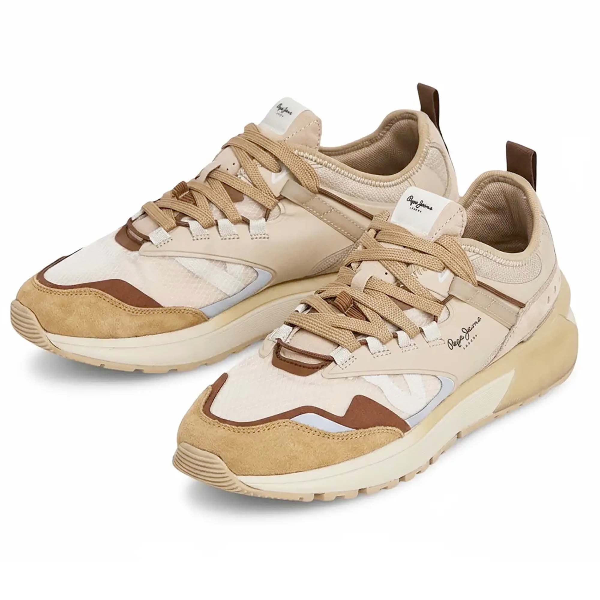 STOKE_SPORT_M_PMS600013_321_Image_2