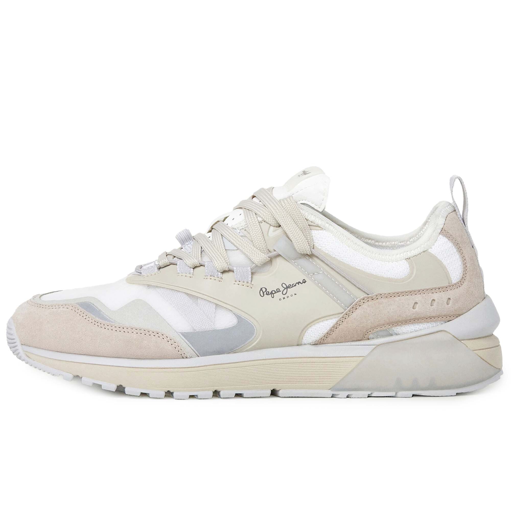 STOKE_SPORT_M_PMS600013_803_Image_1