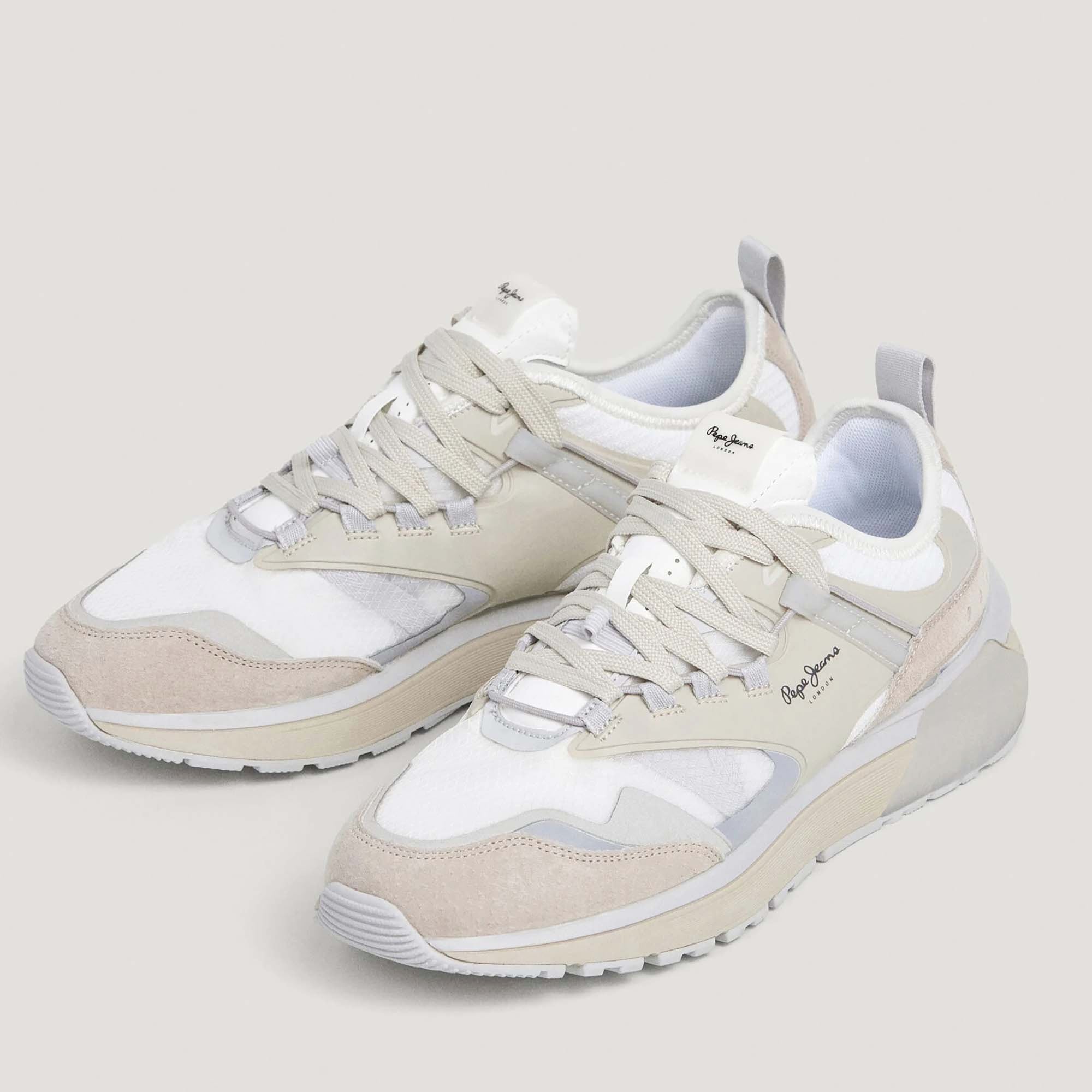 STOKE_SPORT_M_PMS600013_803_Image_2