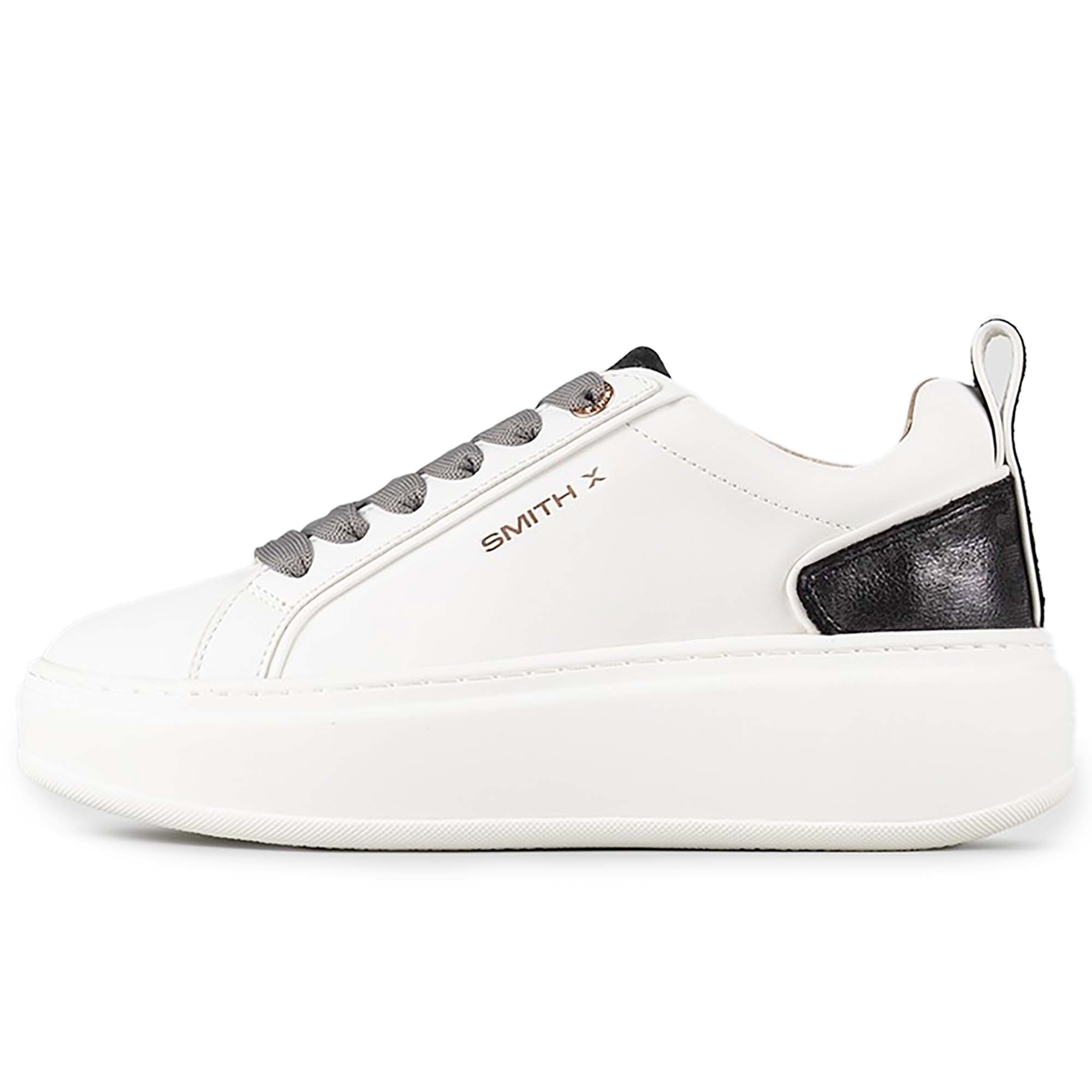 STONE_HIGH_WOMAN_SXBCHSW6789_WKD_Image_1