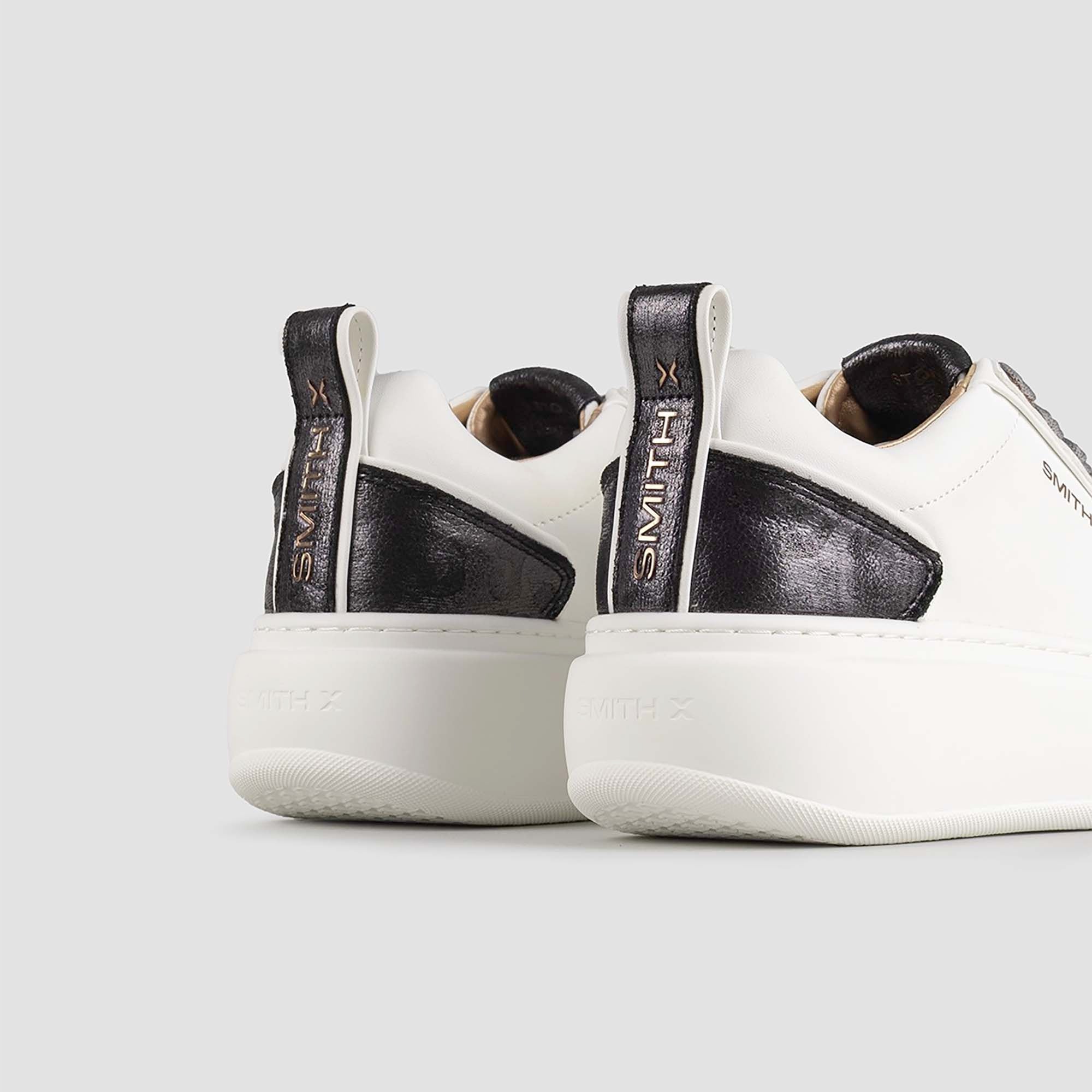 STONE_HIGH_WOMAN_SXBCHSW6789_WKD_Image_4