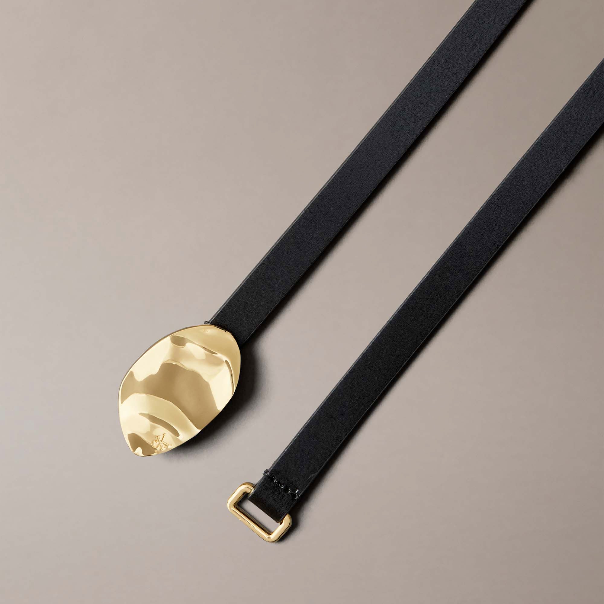 STONE_LOCK_SLOUCHY_BELT_15MM_LV04K7020G_UB1_Image_3