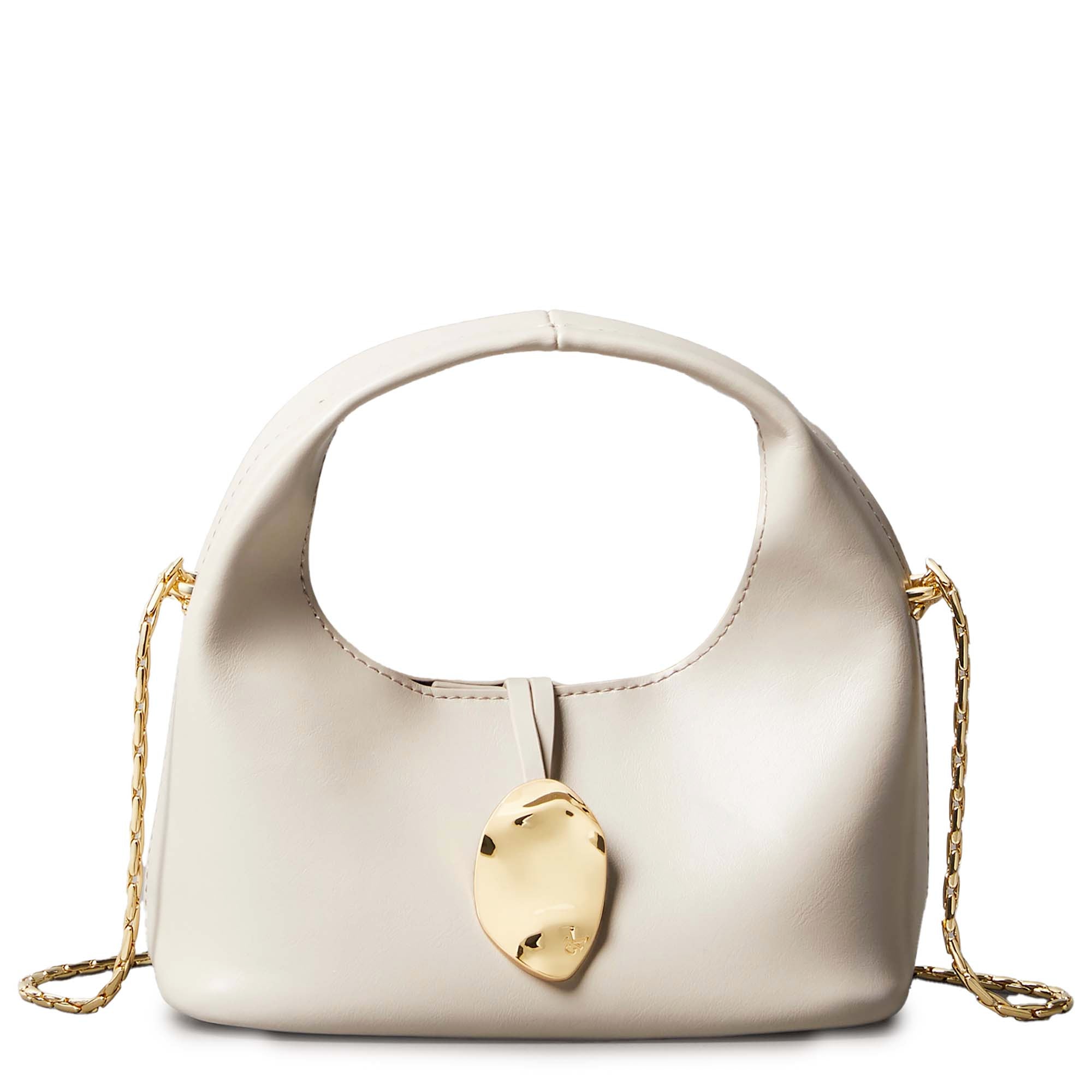 STONE_LOCK_SLOUCHY_CROSSBODY_BAG_LV04K3177G_RMU_Image_1