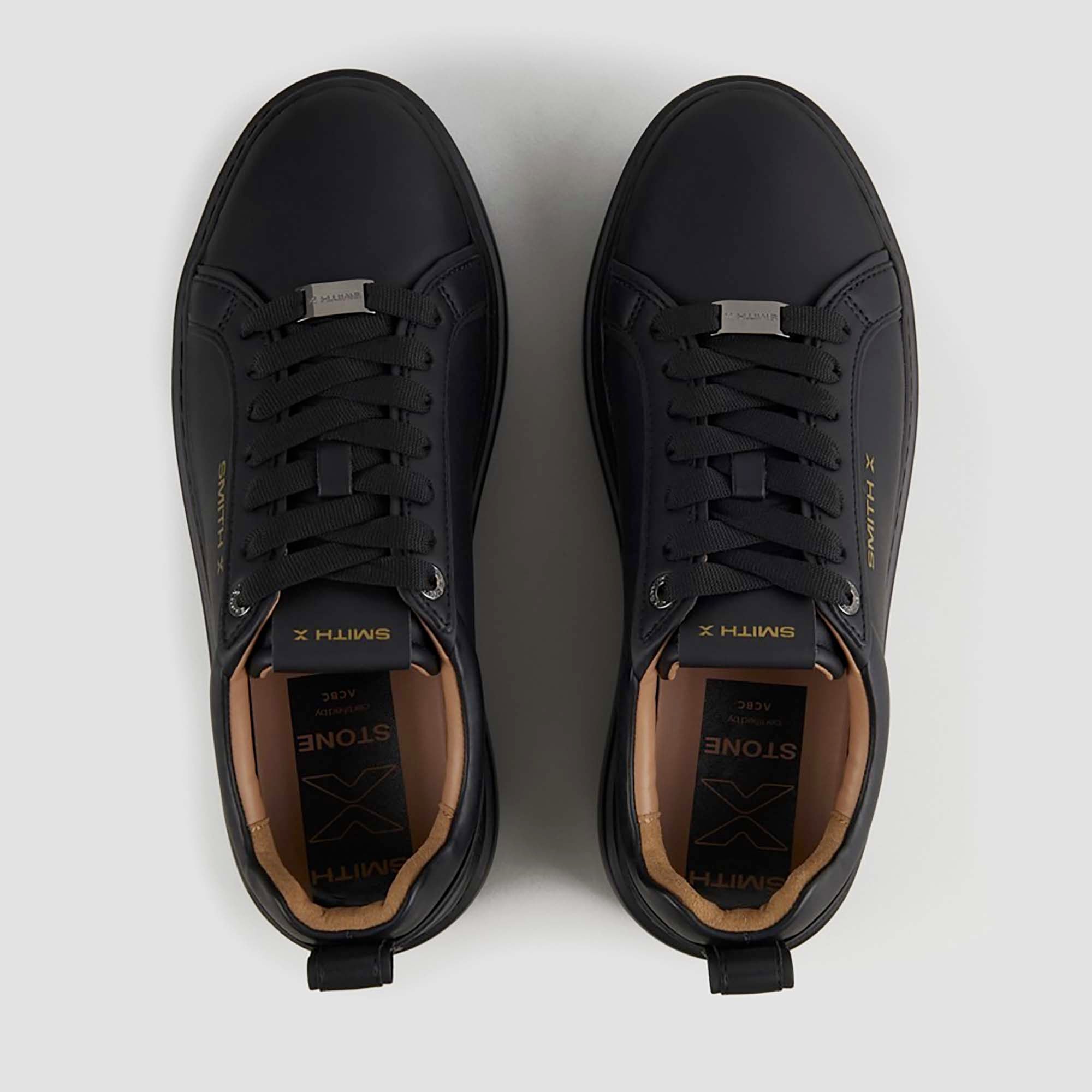 STONE_MAN_SXBCSTM7012_TBK_Image_3