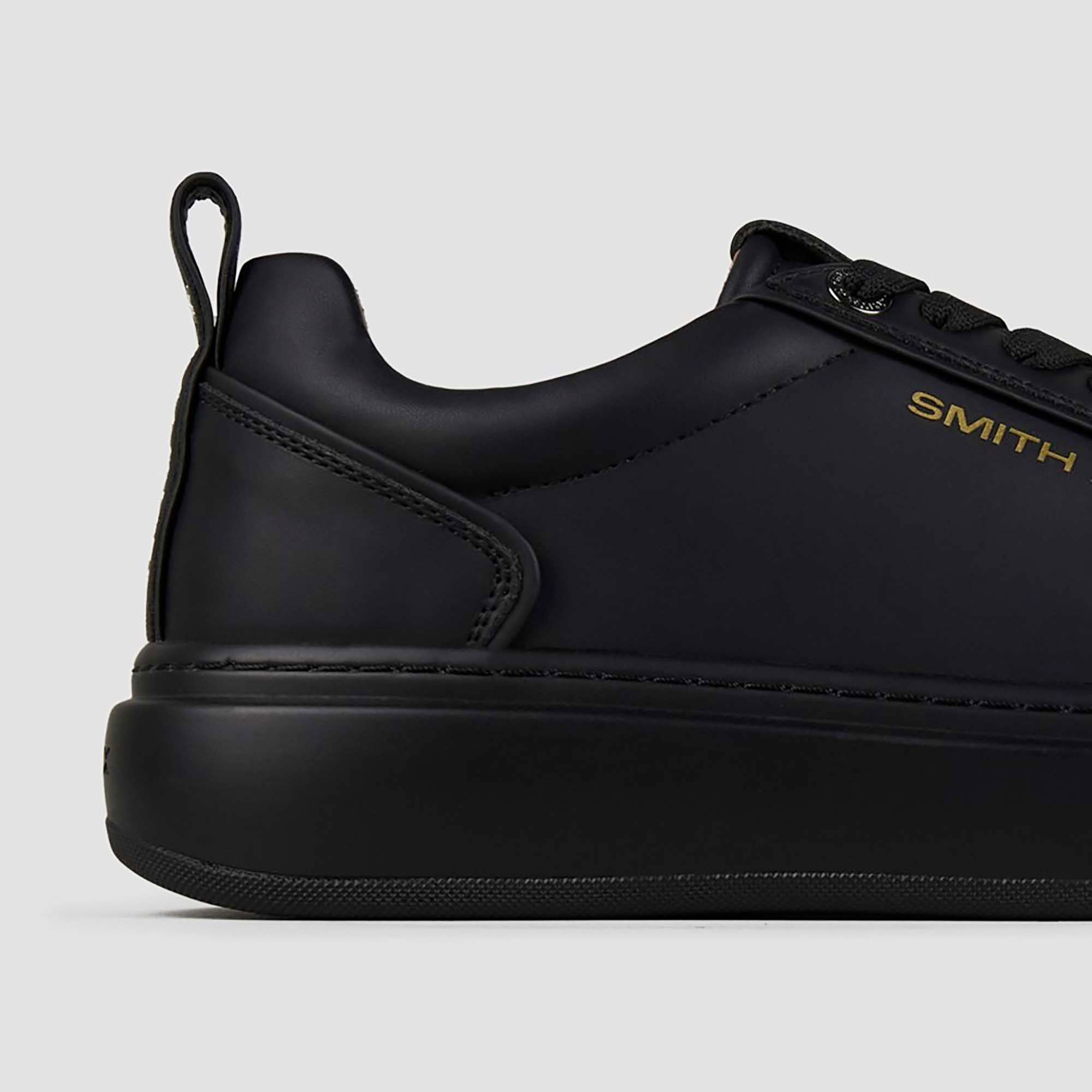 STONE_MAN_SXBCSTM7012_TBK_Image_5