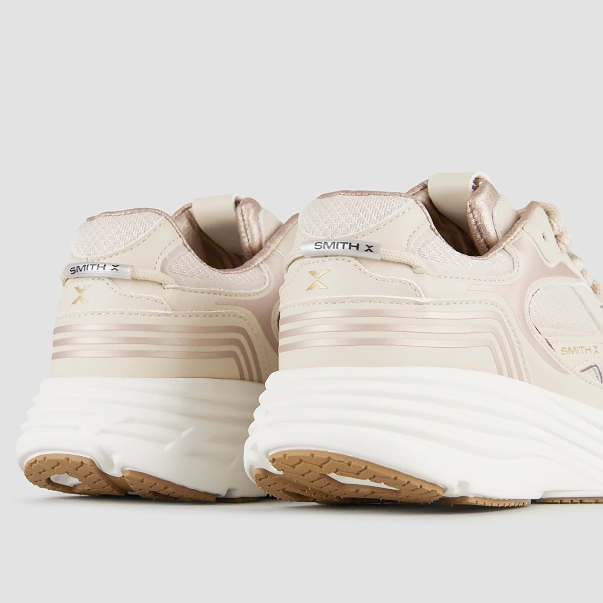 STORM_WOMAN_SXBDSMW9801_CRM_Image_4