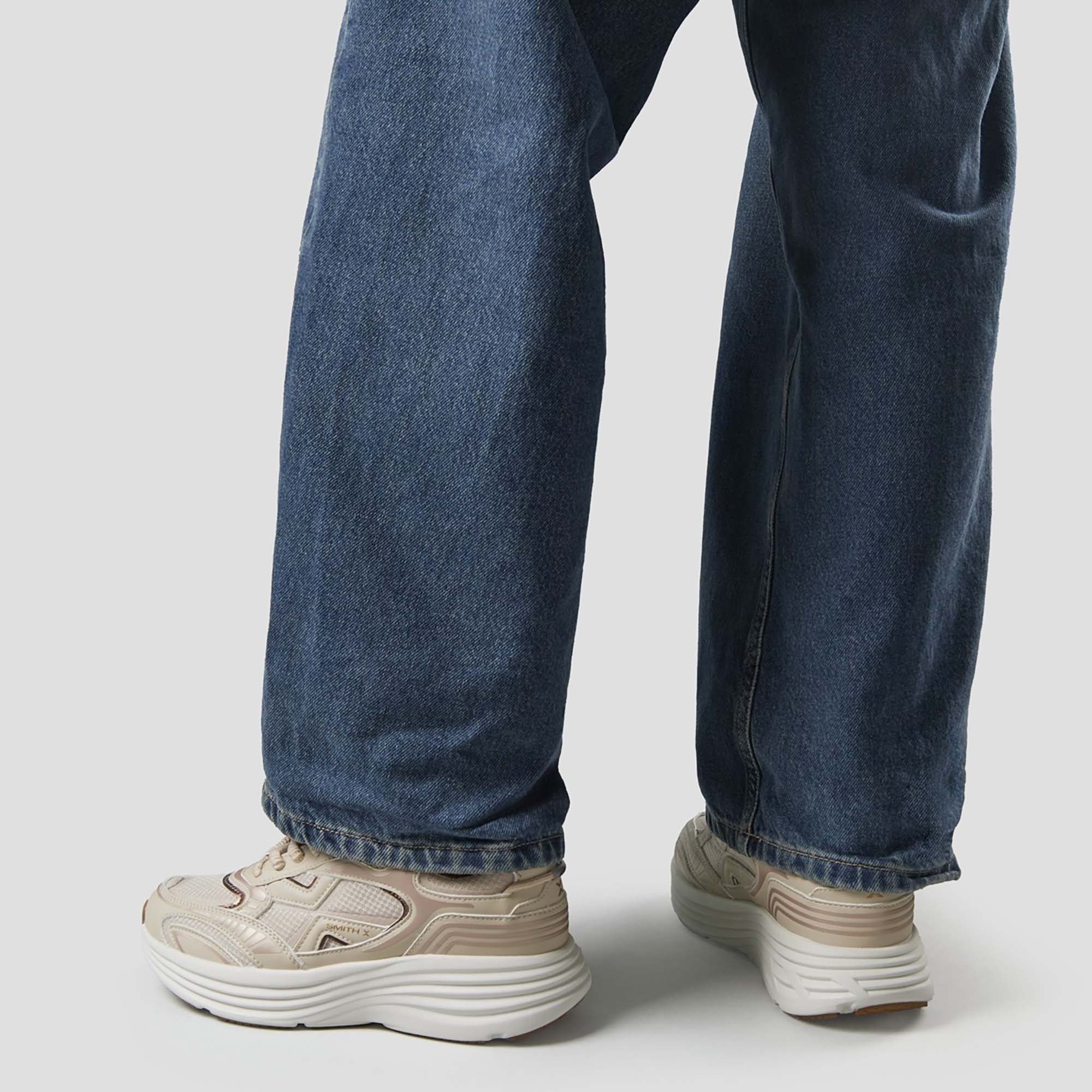 STORM_WOMAN_SXBDSMW9801_CRM_Image_6