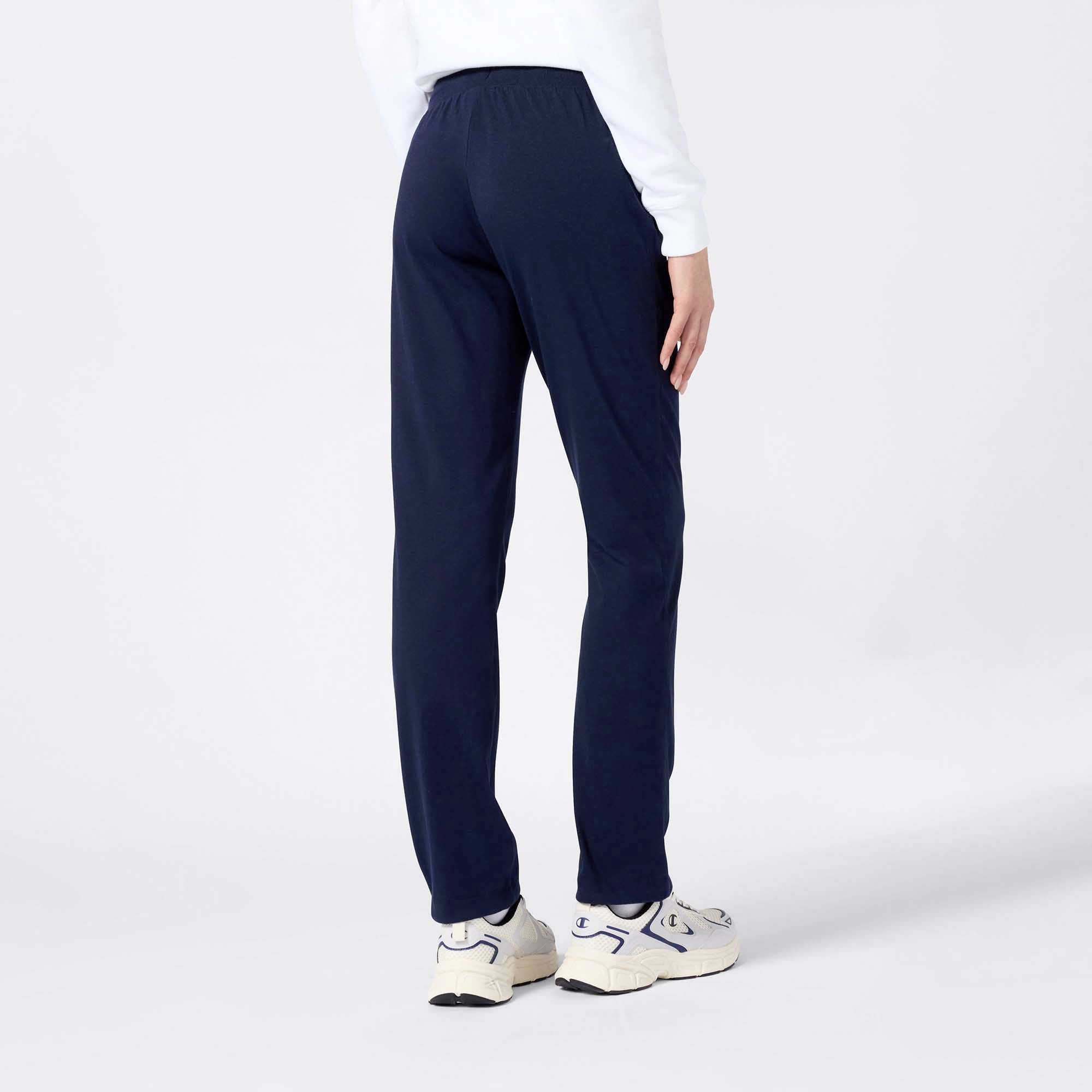 STRAIGHT_HEM_PANTS_118096_BS501_Image_3