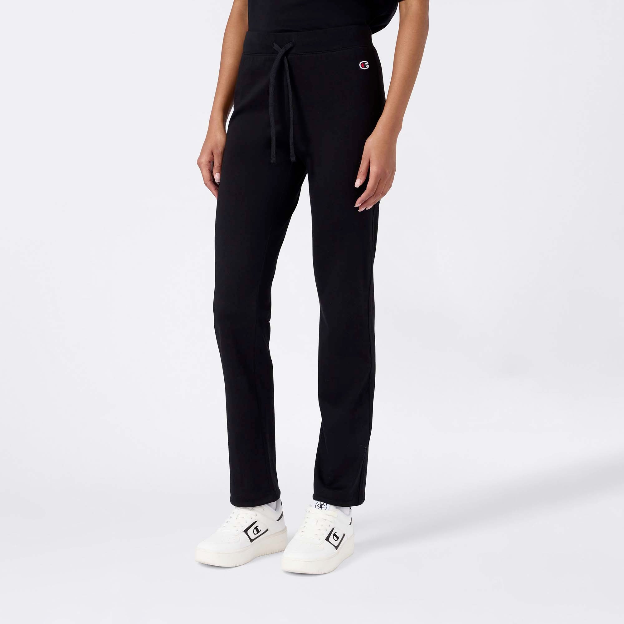 STRAIGHT_HEM_PANTS_118096_KK001_Image_2