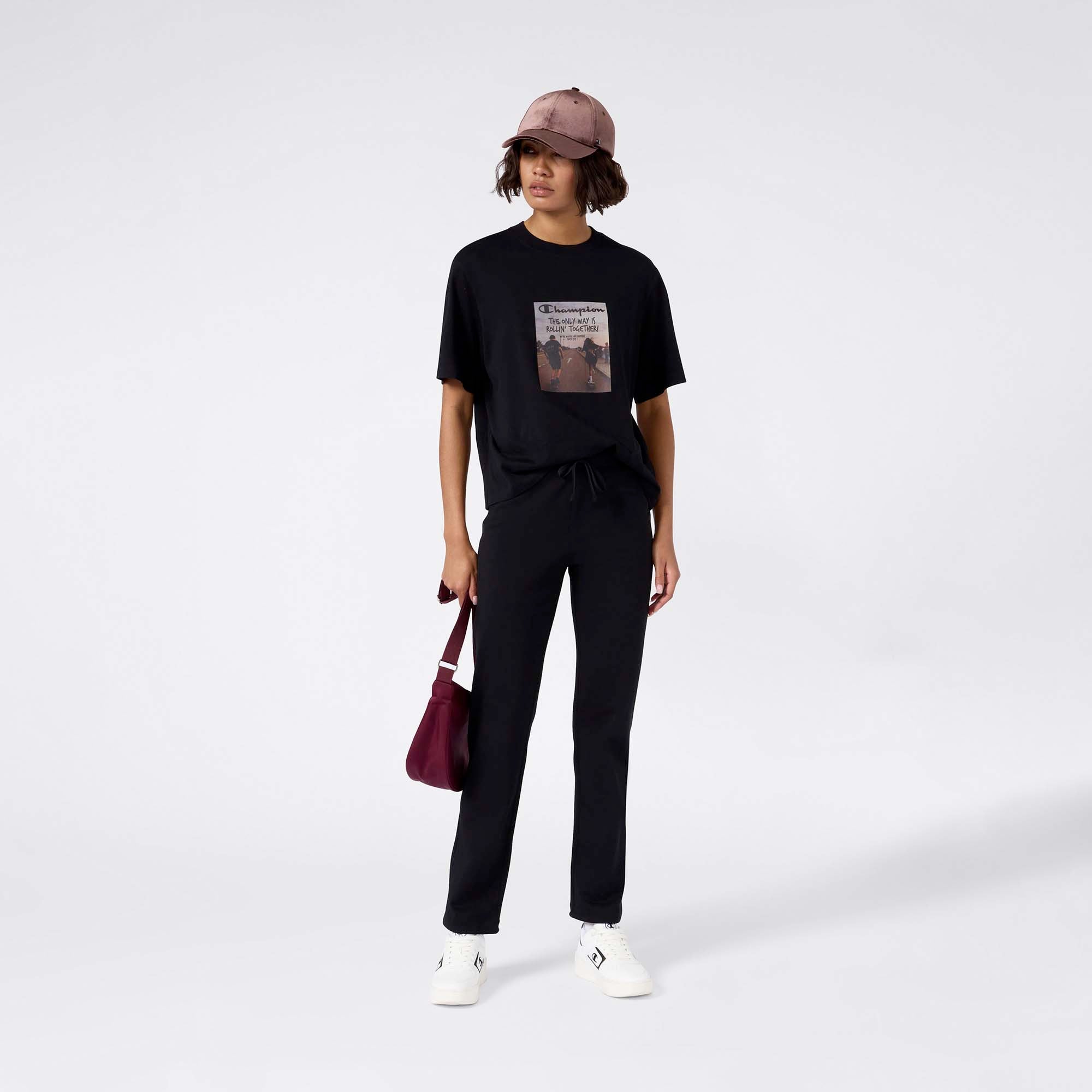 STRAIGHT_HEM_PANTS_118096_KK001_Image_5