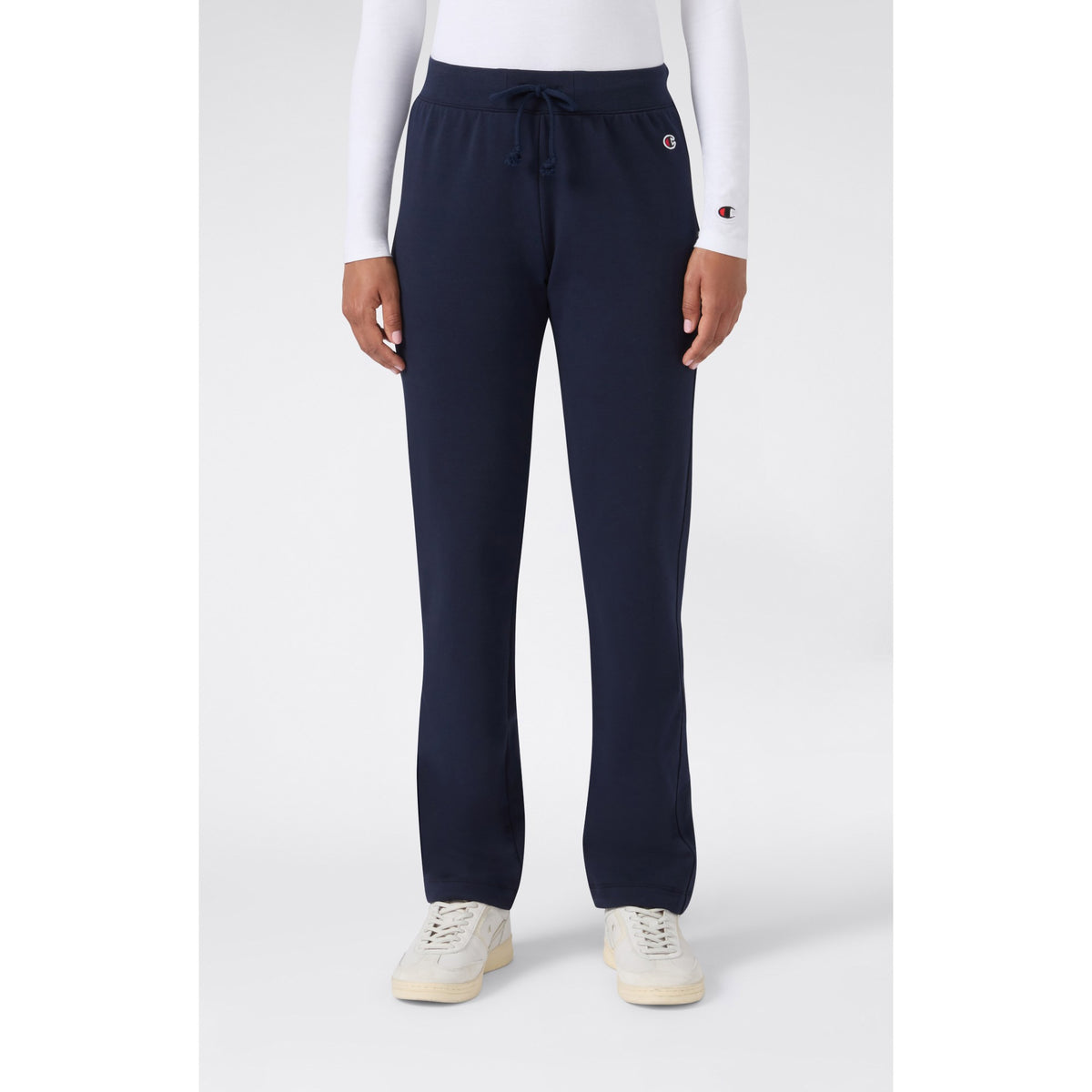 STRAIGHT_HEM_PANTS_118102_BS501_Image_2