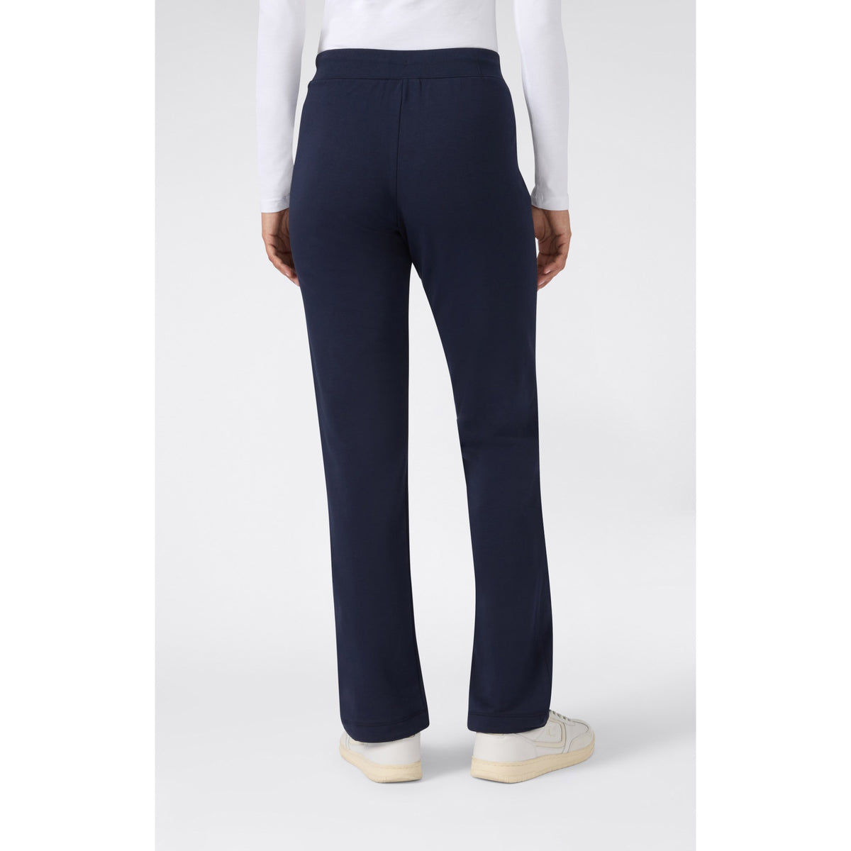 STRAIGHT_HEM_PANTS_118102_BS501_Image_3