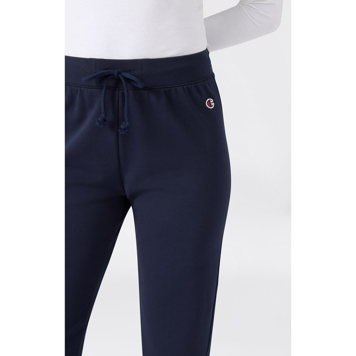 STRAIGHT_HEM_PANTS_118102_BS501_Image_4