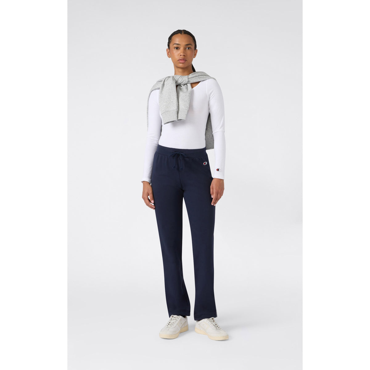 STRAIGHT_HEM_PANTS_118102_BS501_Image_5