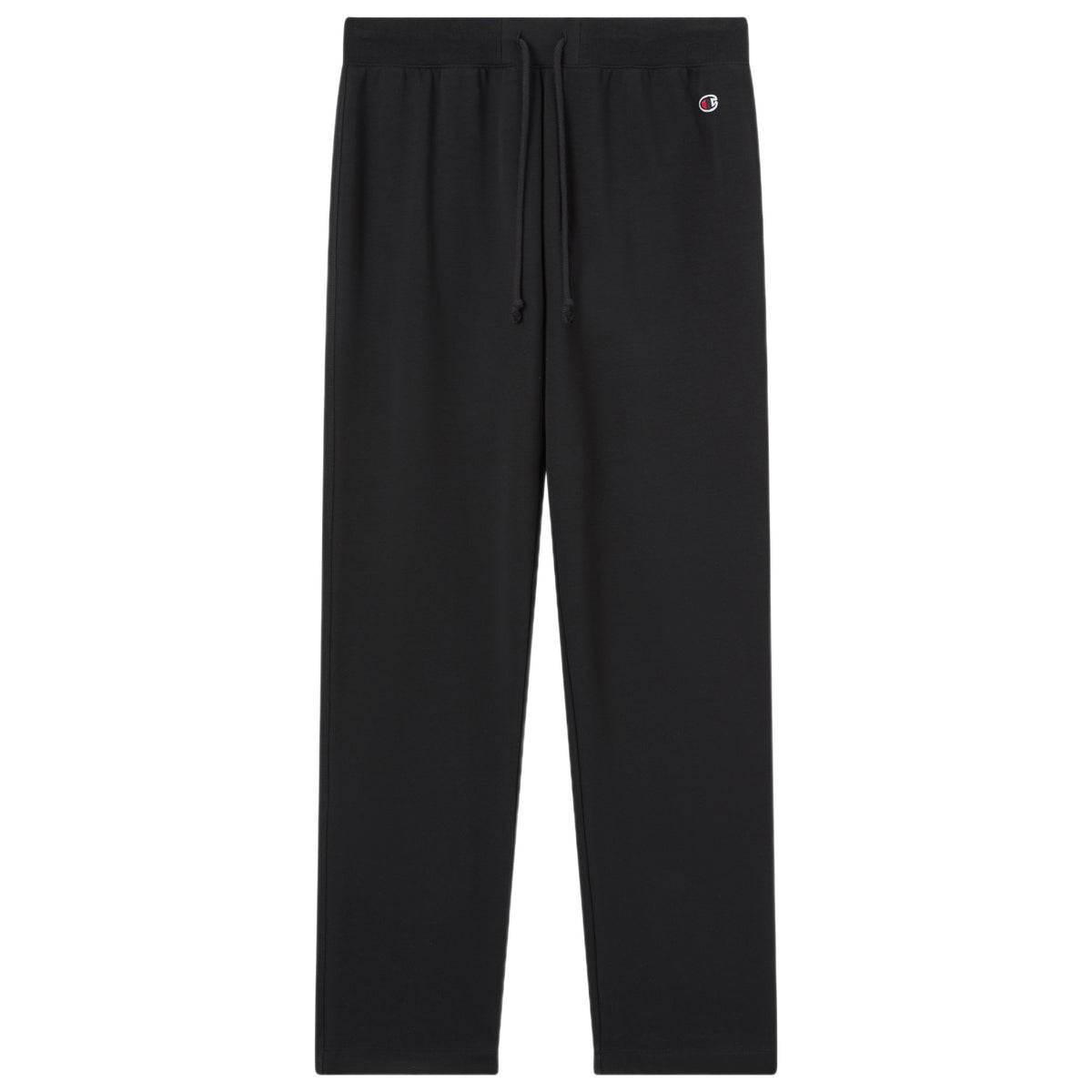 STRAIGHT_HEM_PANTS_118102_KK001_Image_1