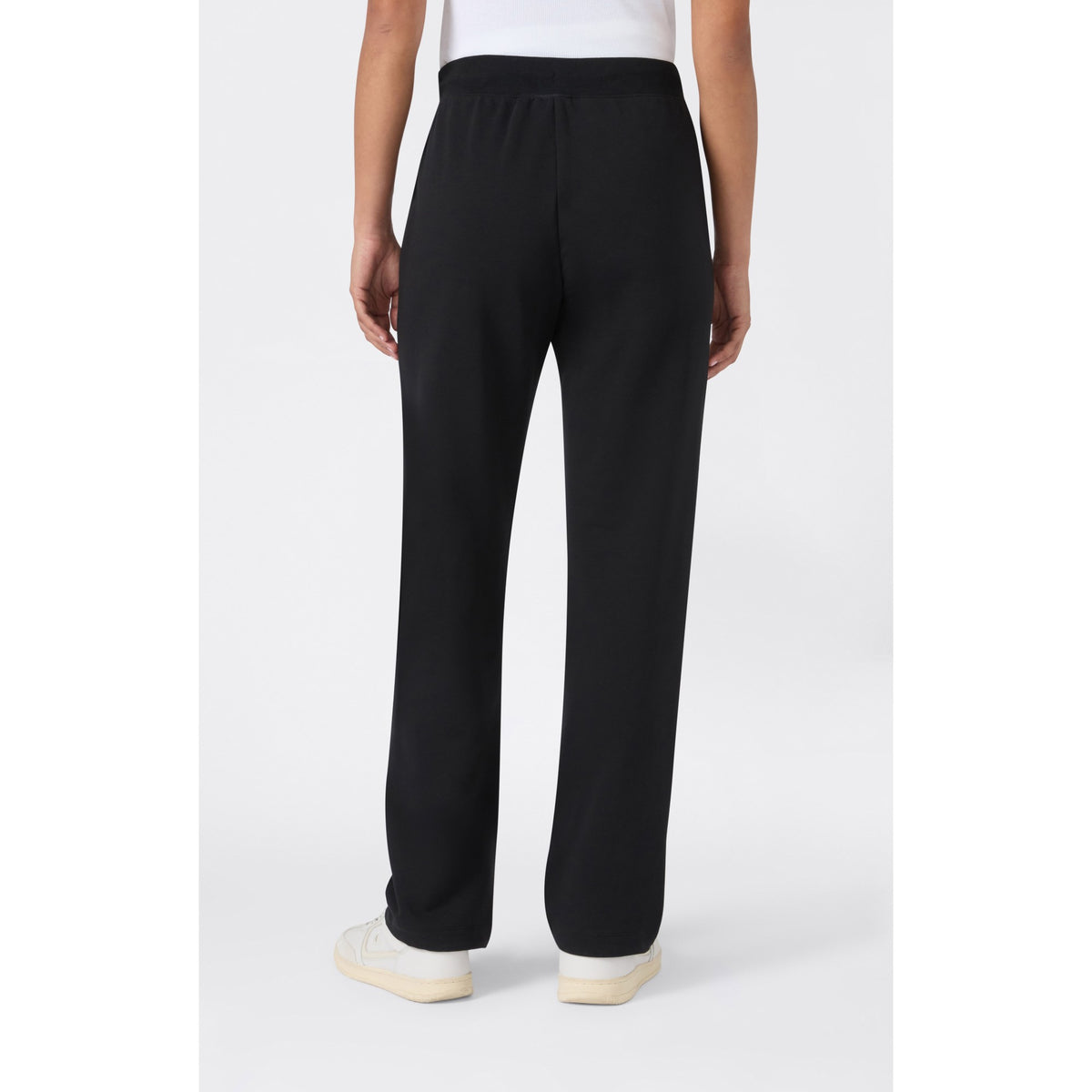 STRAIGHT_HEM_PANTS_118102_KK001_Image_3