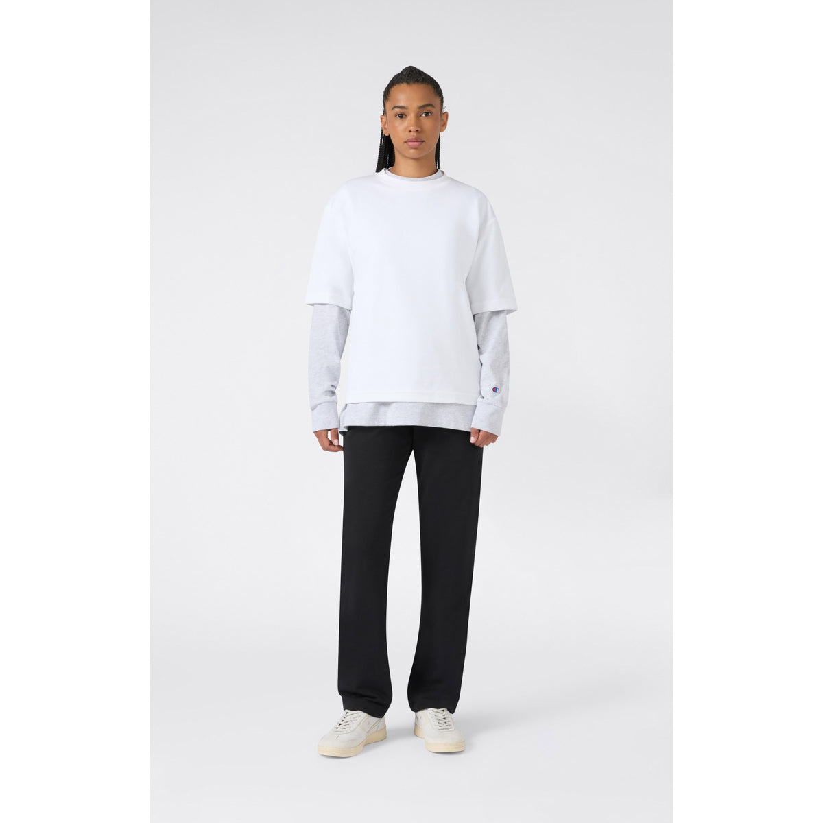 STRAIGHT_HEM_PANTS_118102_KK001_Image_4