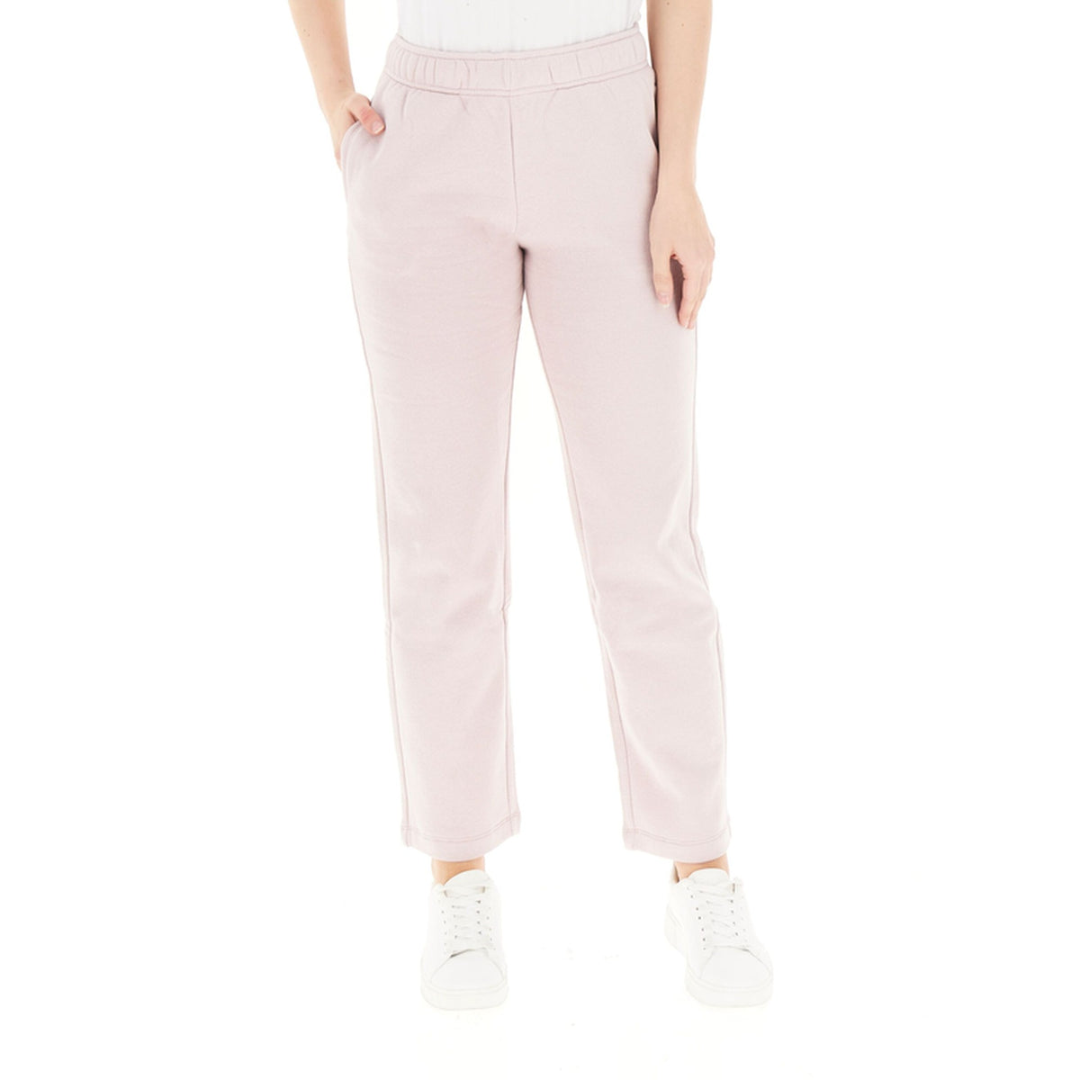 STRAIGHT_HEM_PANTS_118476_PS208_Image_2