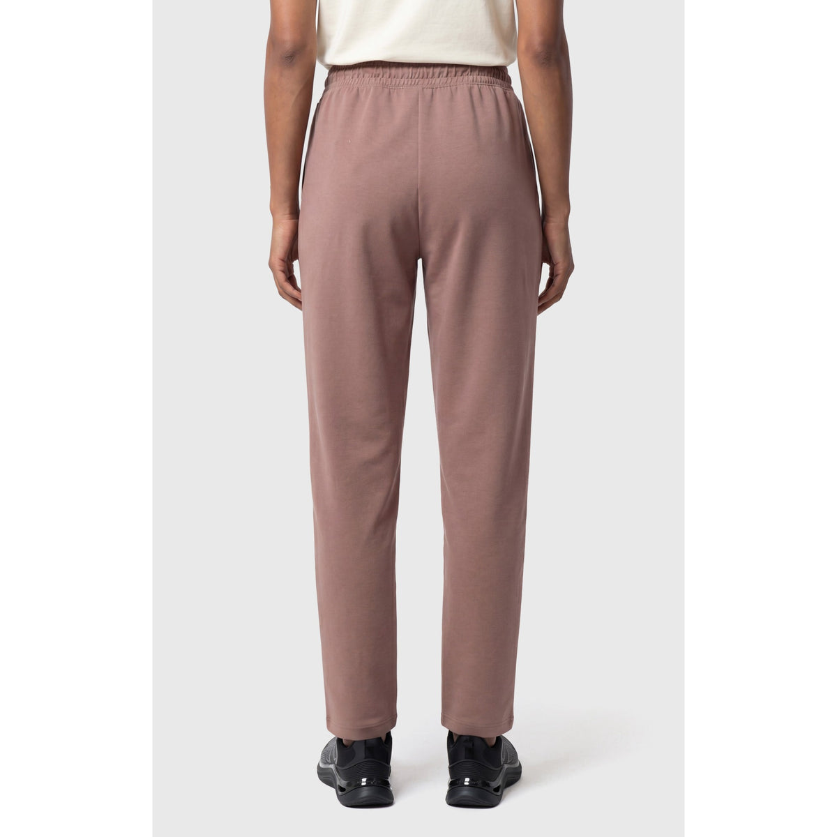 STRAIGHT_HEM_PANTS_118951_MS513_Image_3