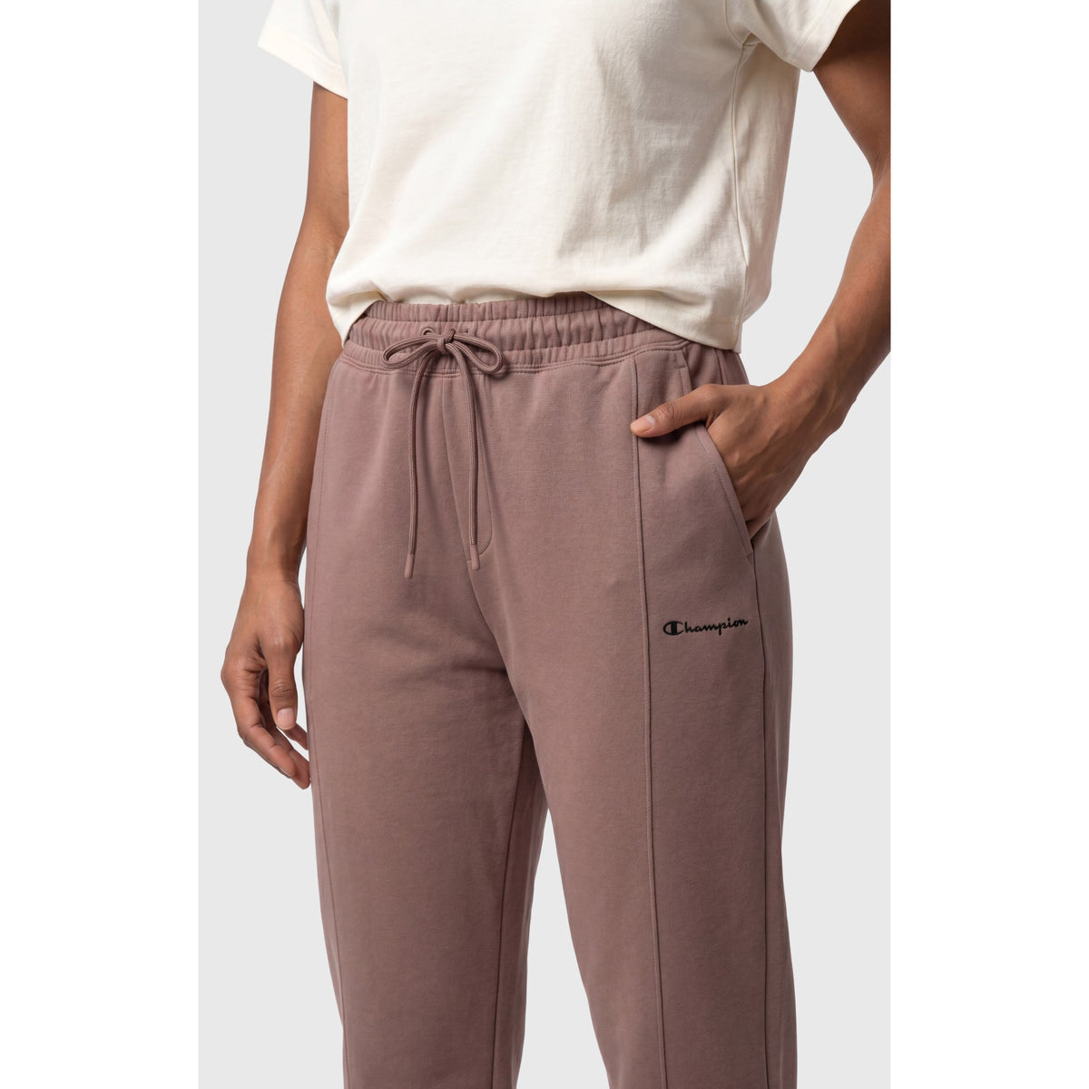 STRAIGHT_HEM_PANTS_118951_MS513_Image_5