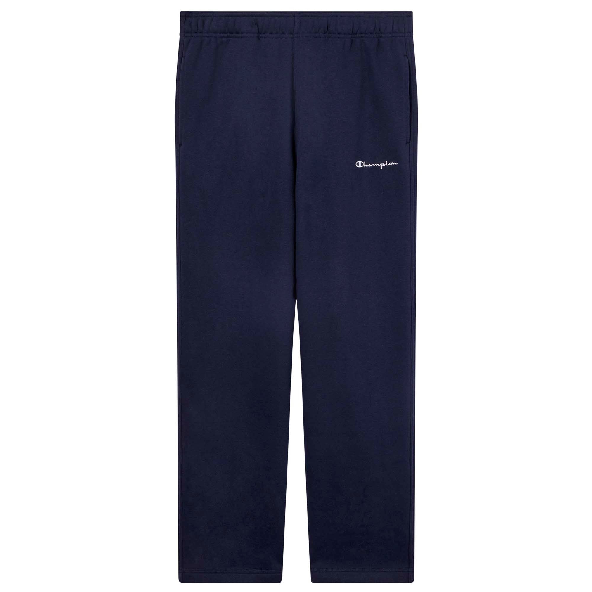 STRAIGHT_HEM_PANTS_221801_BS501_Image_1