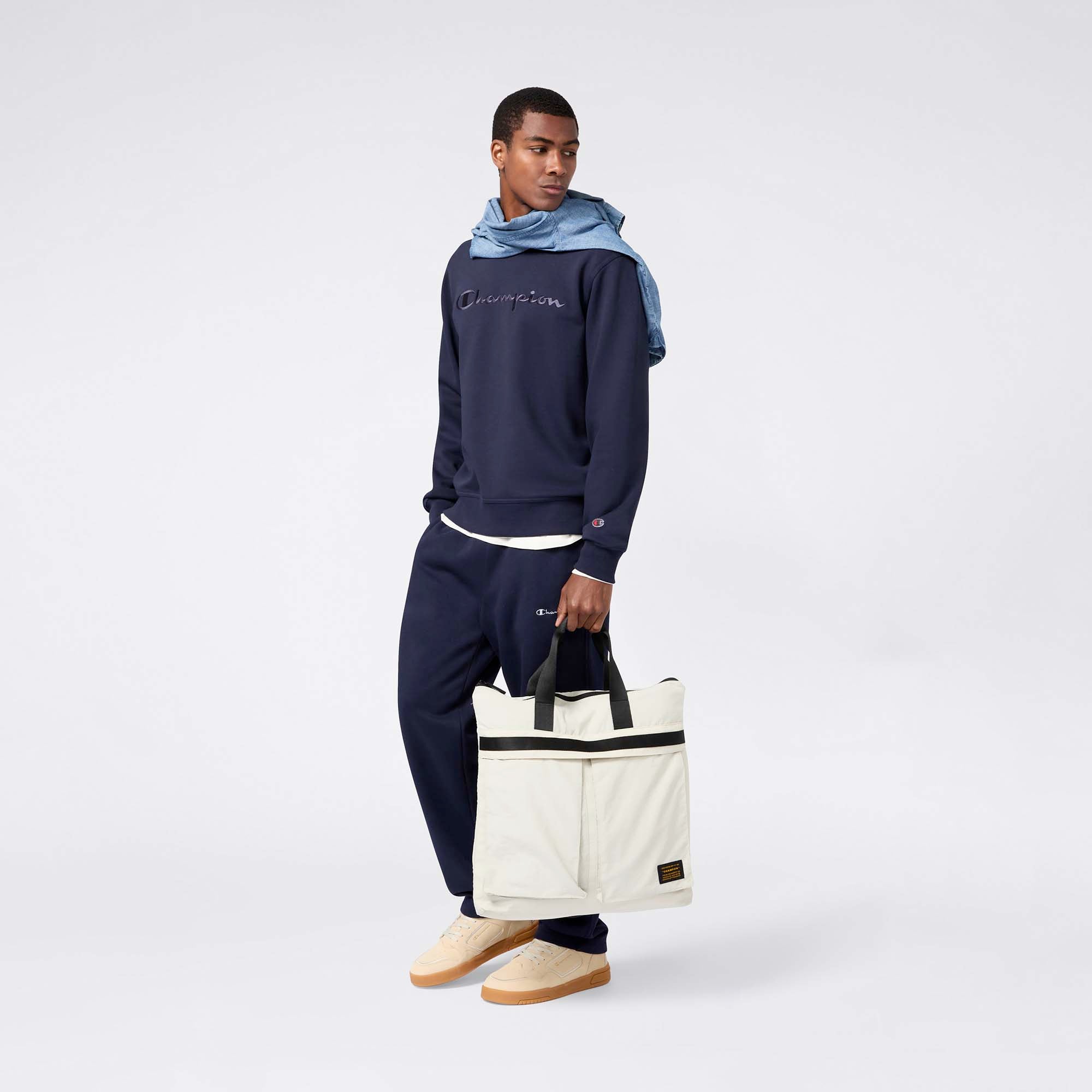 STRAIGHT_HEM_PANTS_221801_BS501_Image_5