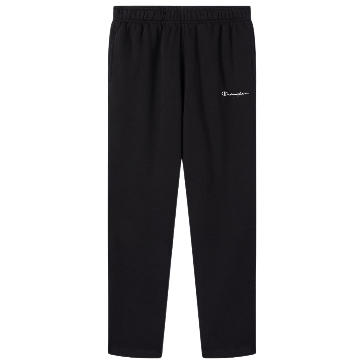 STRAIGHT_HEM_PANTS_221801_KK001_Image_1
