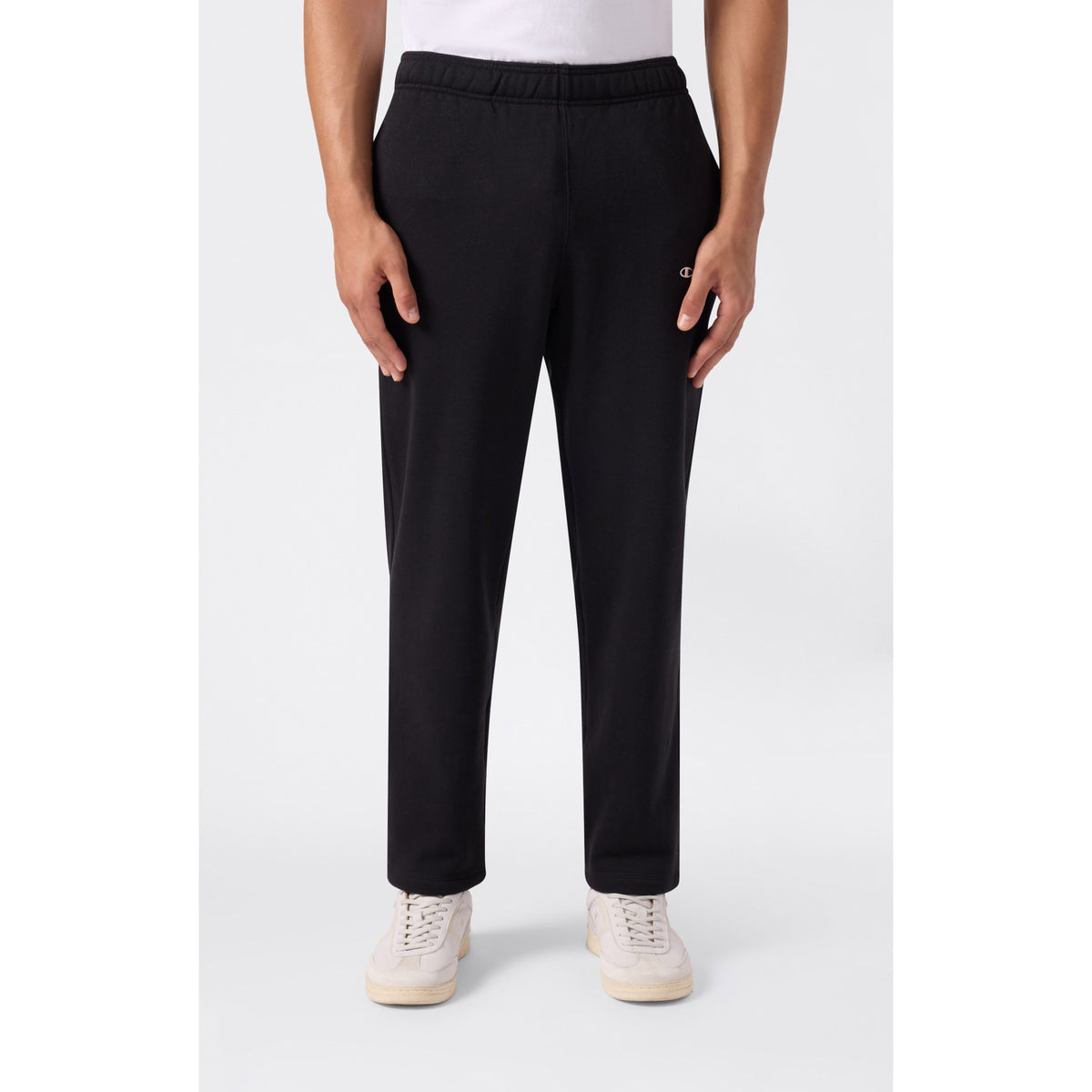 STRAIGHT_HEM_PANTS_221801_KK001_Image_2