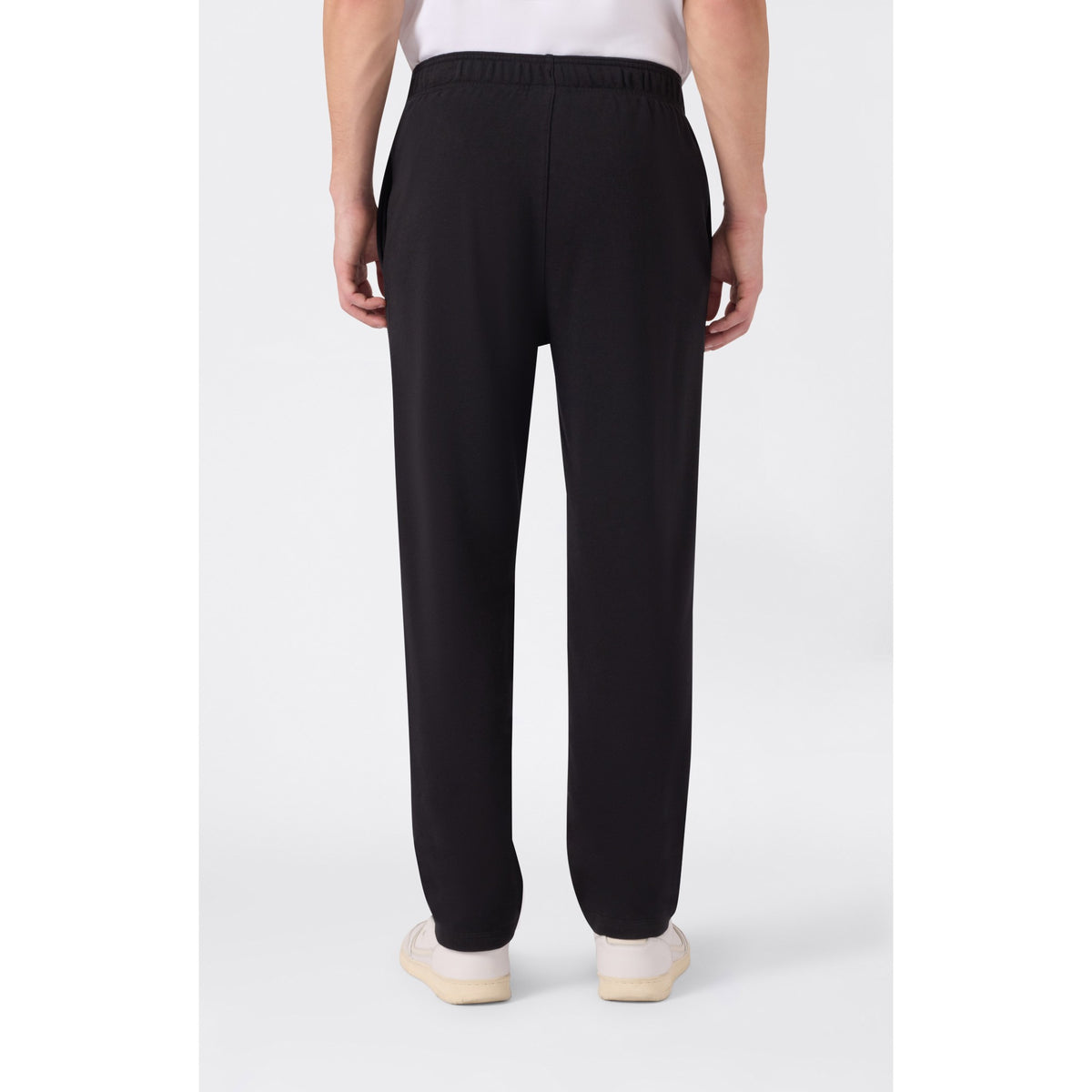 STRAIGHT_HEM_PANTS_221803_KK001_Image_3