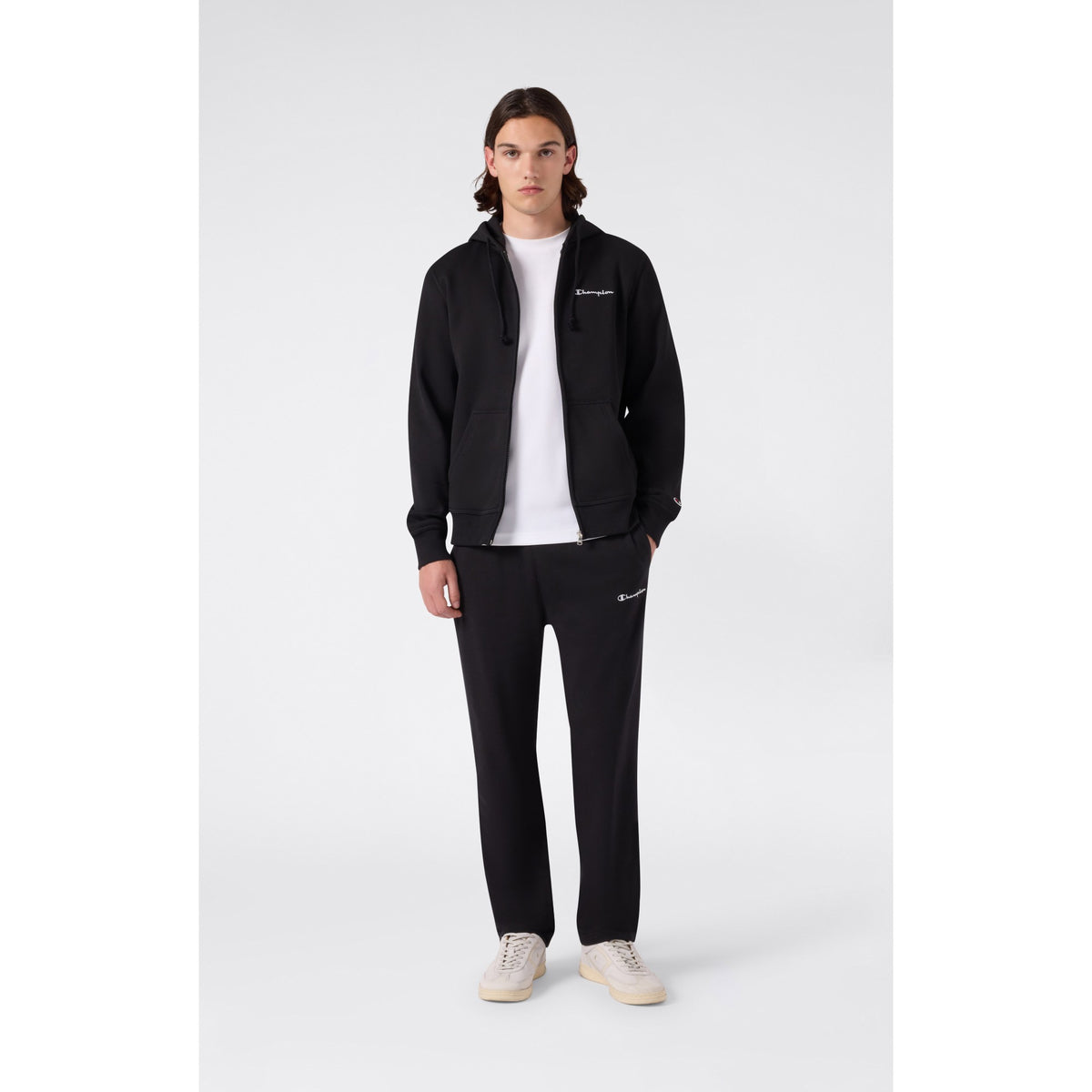 STRAIGHT_HEM_PANTS_221803_KK001_Image_4