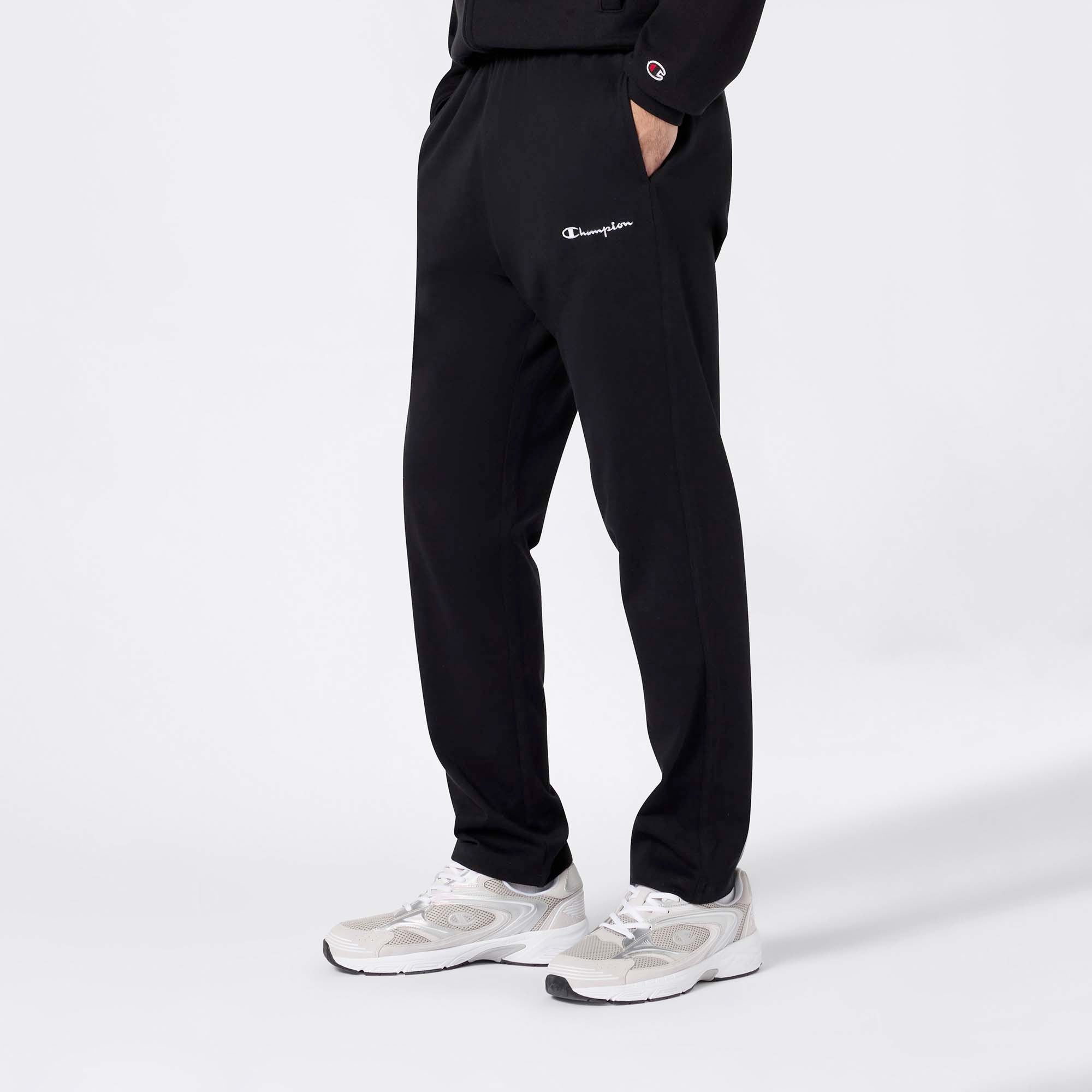 STRAIGHT_HEM_PANTS_221805_KK001_Image_2