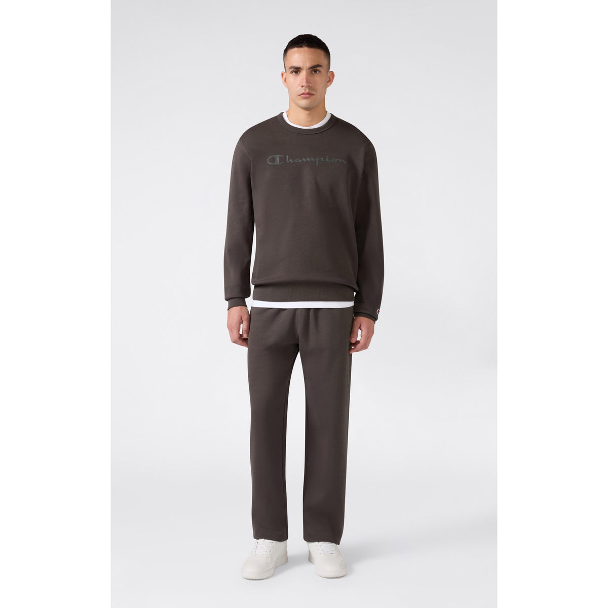 STRAIGHT_HEM_PANTS_222974_GS509_Image_4