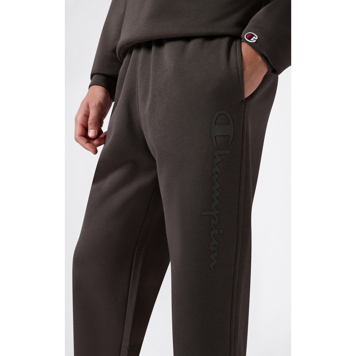 STRAIGHT_HEM_PANTS_222974_GS509_Image_5