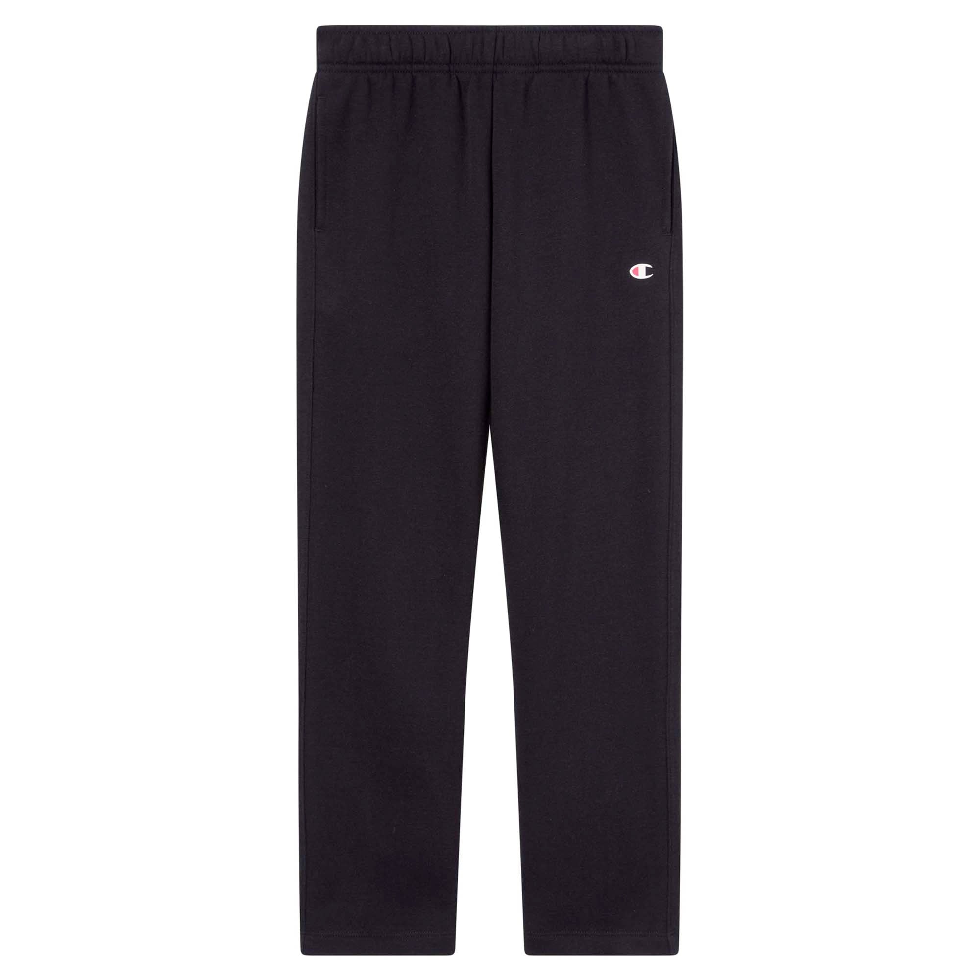 STRAIGHT_HEM_PANTS_405213_KK001_Image_1