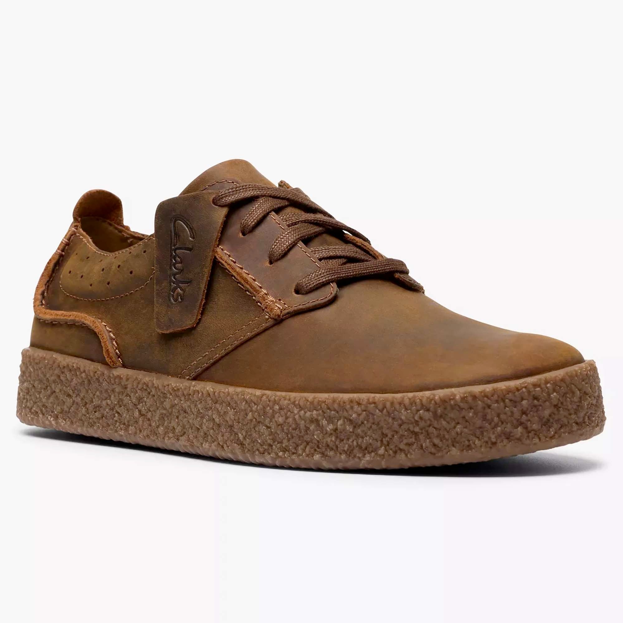 STREETHILLLACE_26183418_MARRONE_Image_2