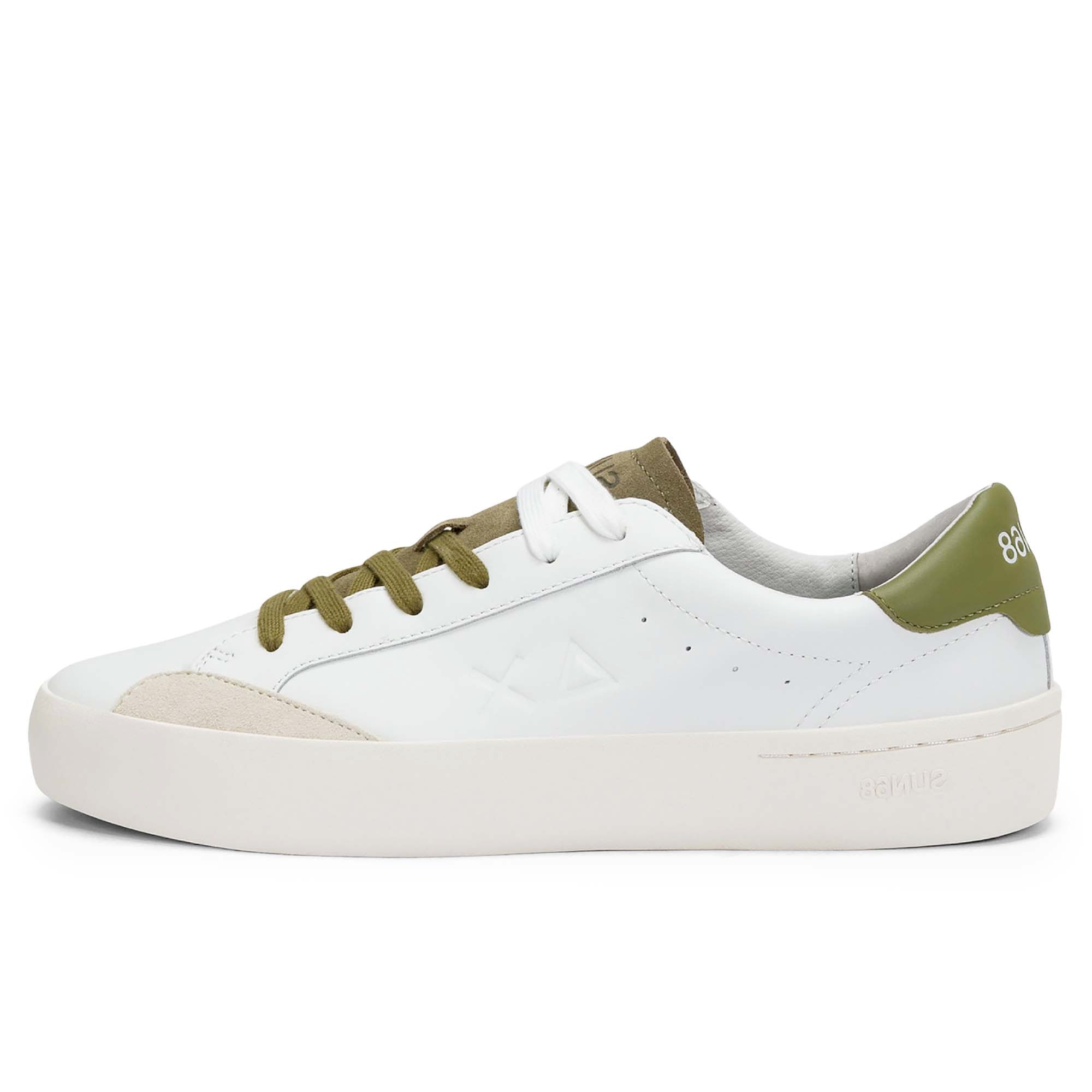 STREET_LEATHER_Z35140_0119_Image_1