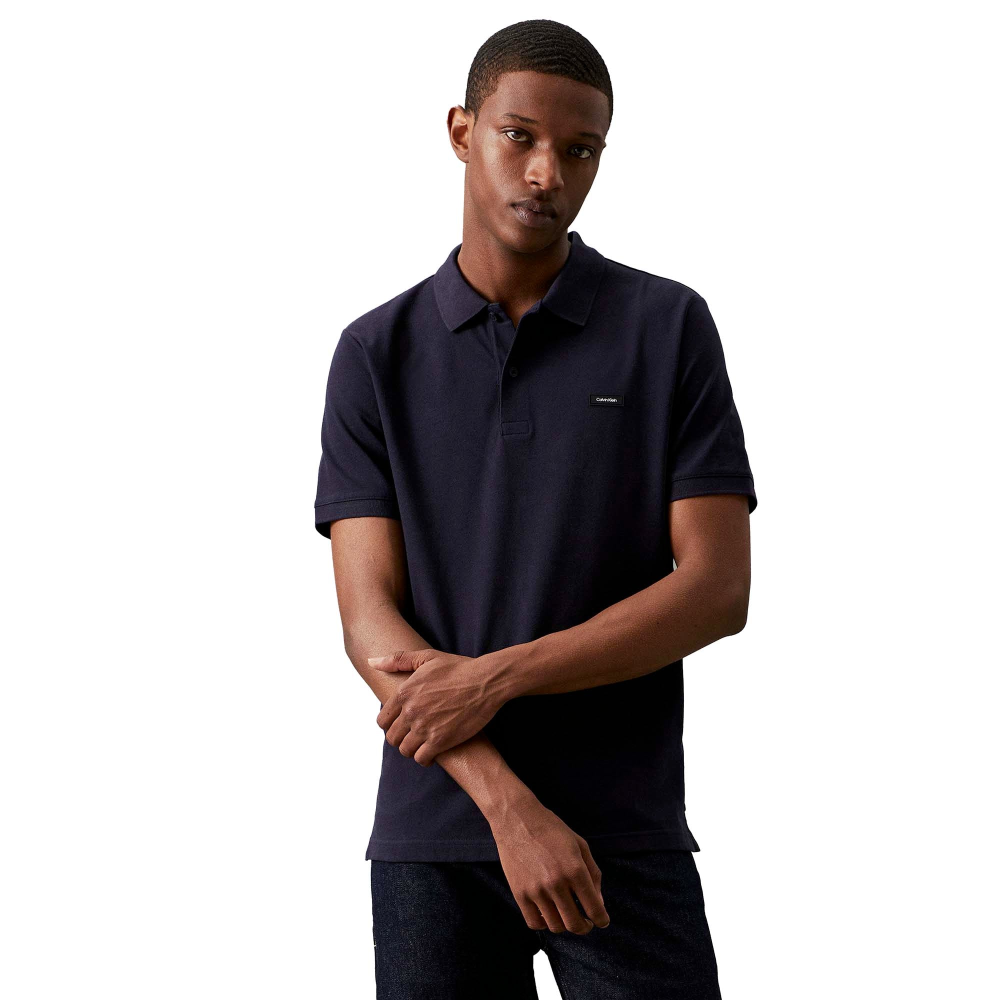 STRETCH_PIQUE_SLIM_B_CHW_K10K111196_CHW_Image_1