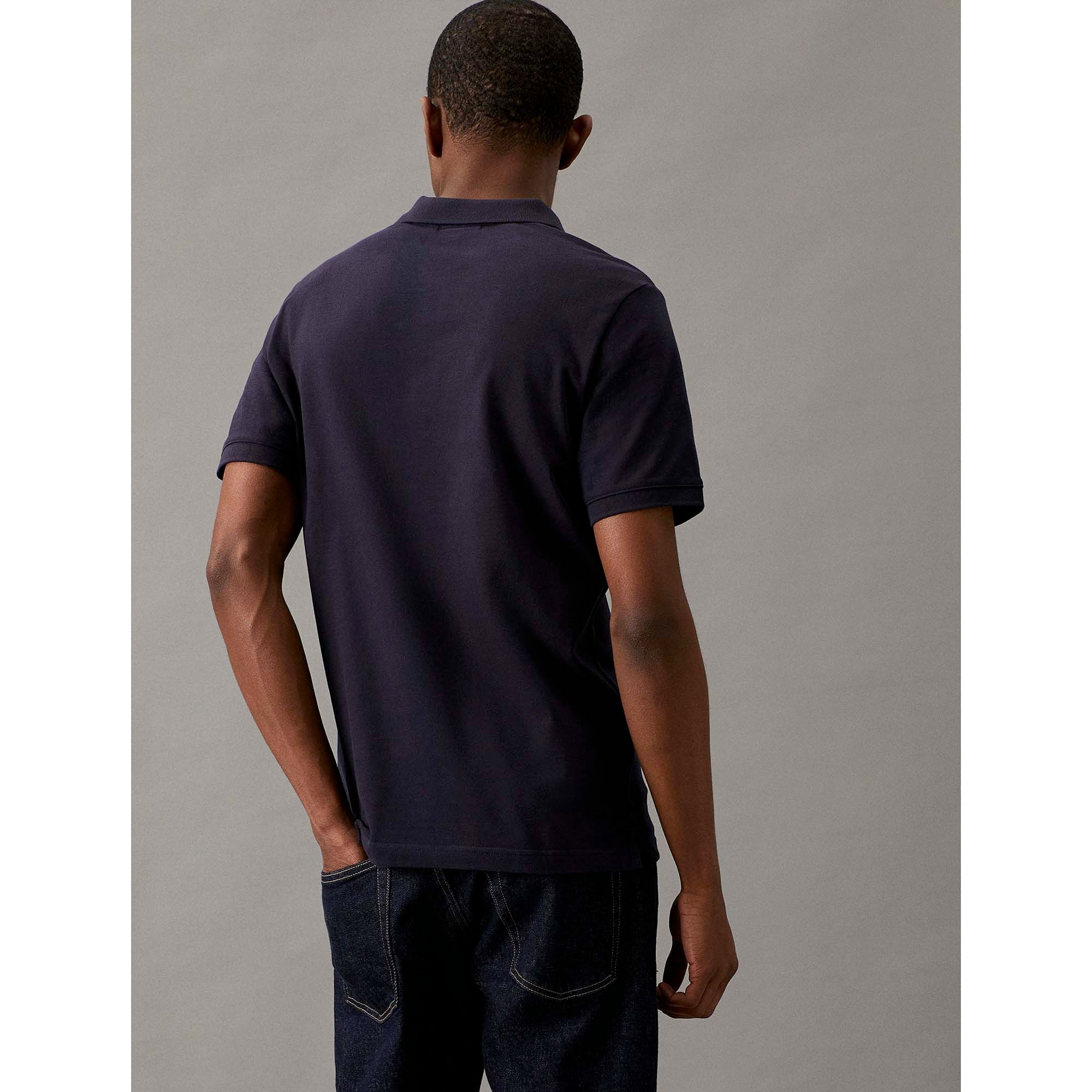 STRETCH_PIQUE_SLIM_B_CHW_K10K111196_CHW_Image_2